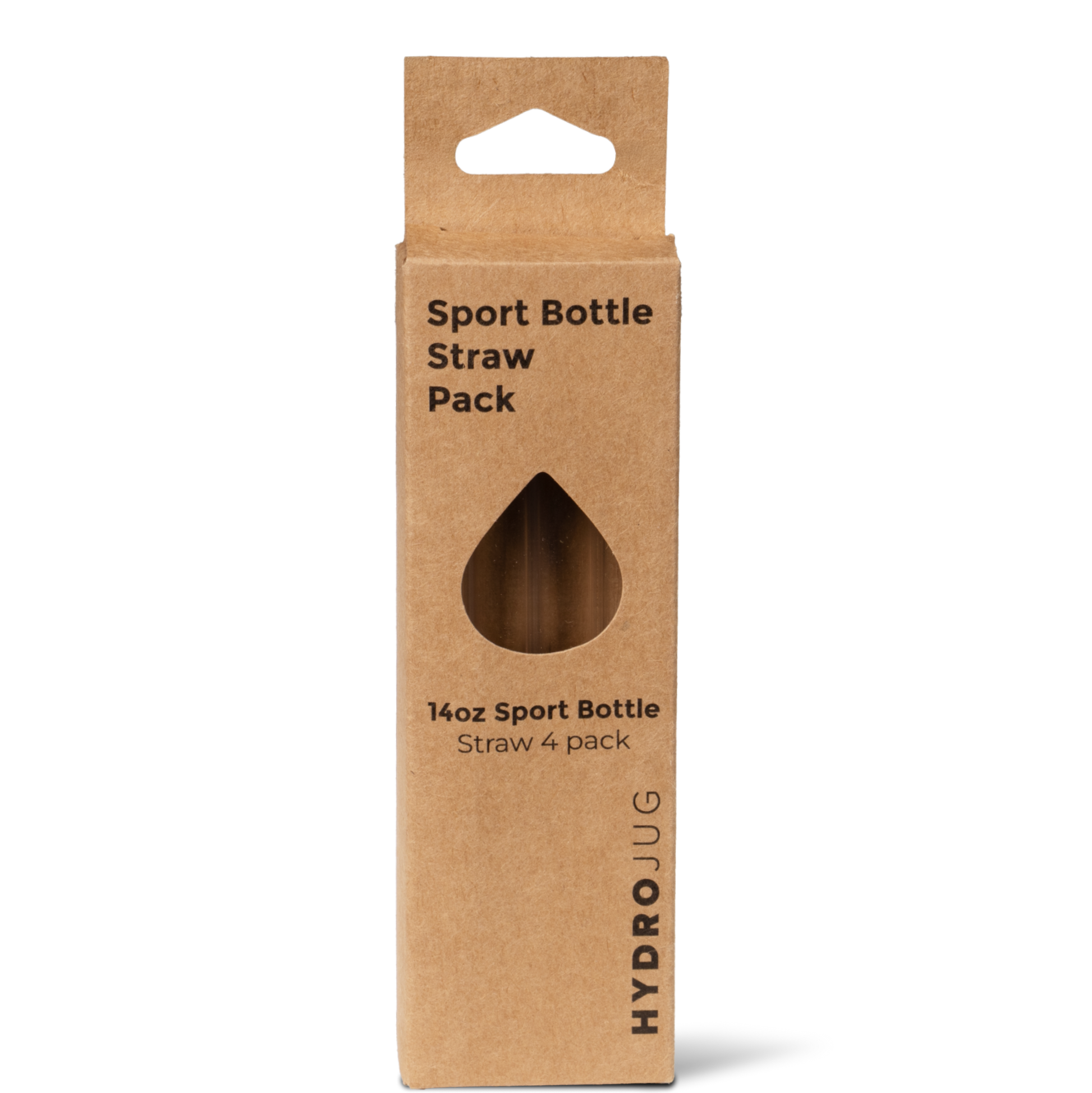 14oz-sport-straws-l0 Straws-Sport14-1-WPI.png