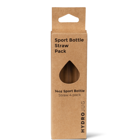 14oz-sport-straws-l0 Straws-Sport14-1-WPI.png