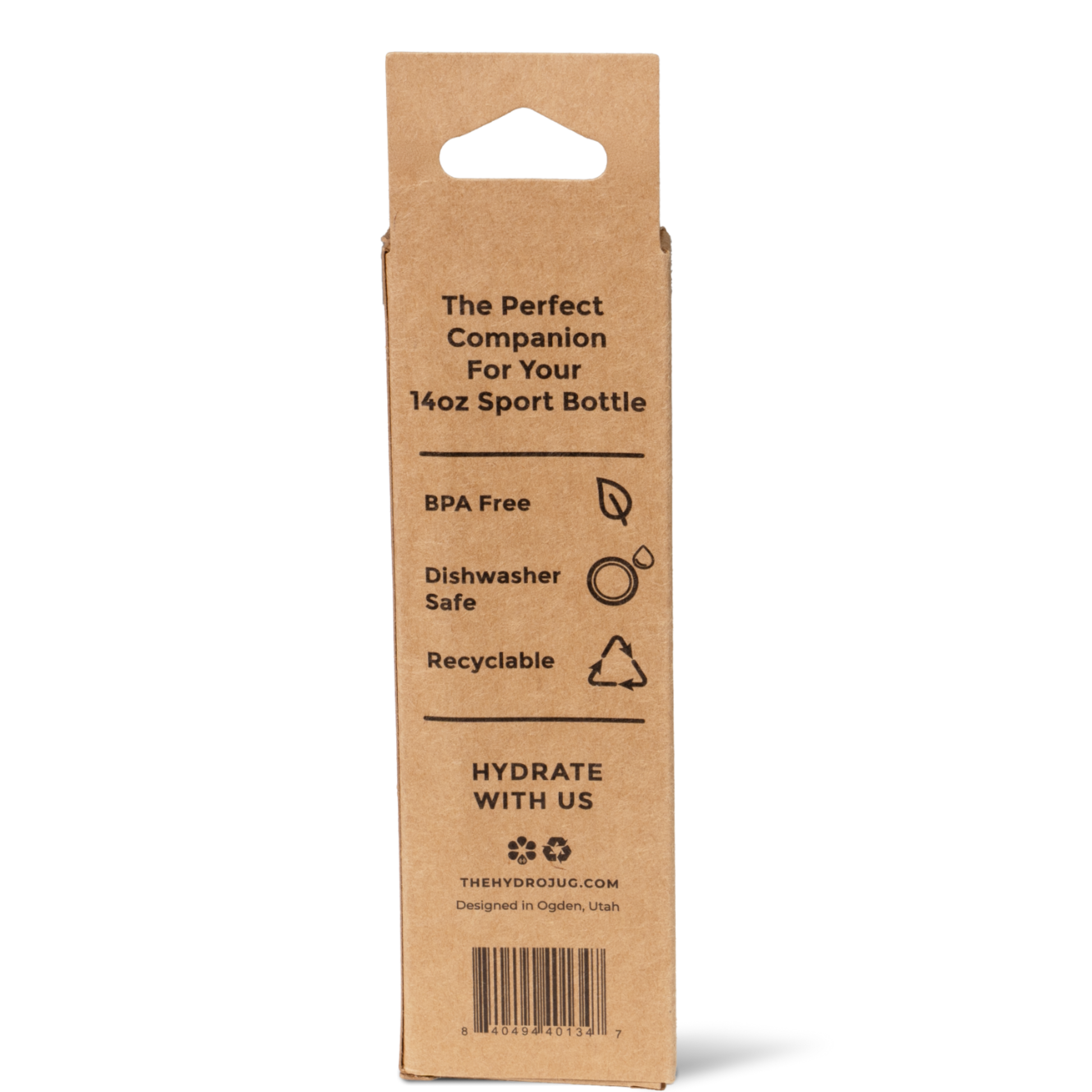 14oz-sport-straws-l0 Straws-Sport14-2-WPI.png