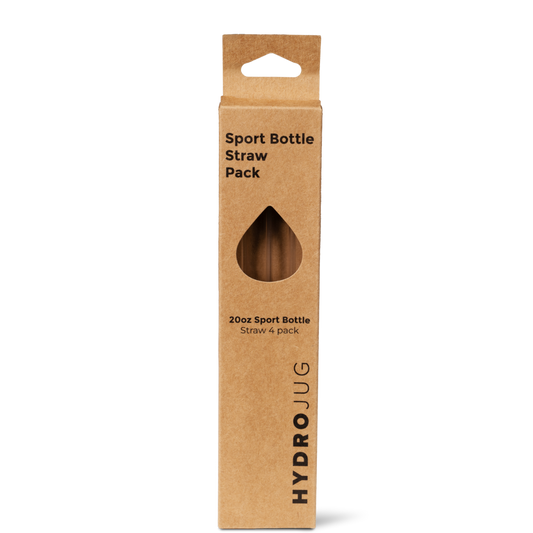 20oz-sport-straws-v9 Straws-Sport20-1-WPI.png