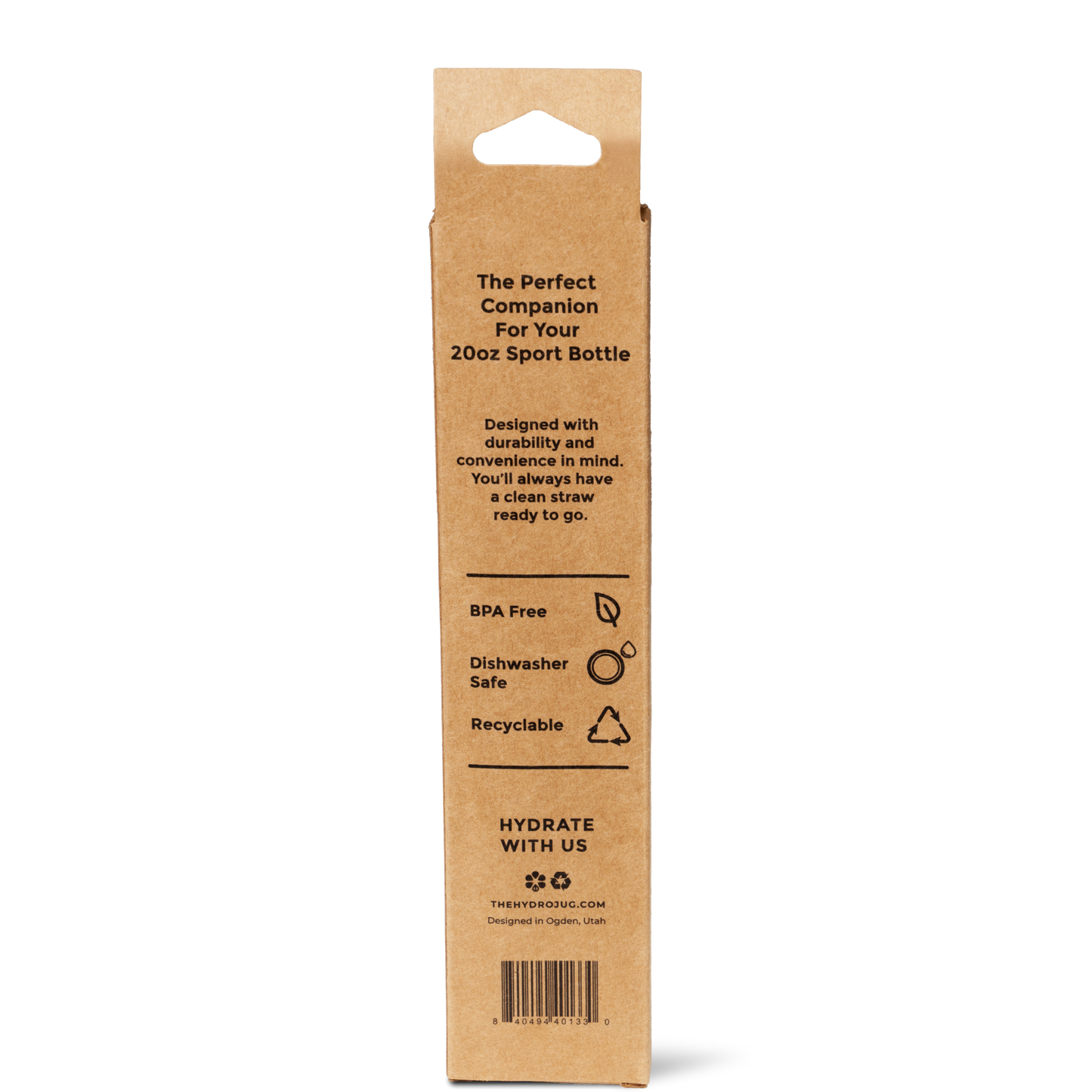 20oz-sport-straws-v9 Straws-Sport20-2-WPI.png