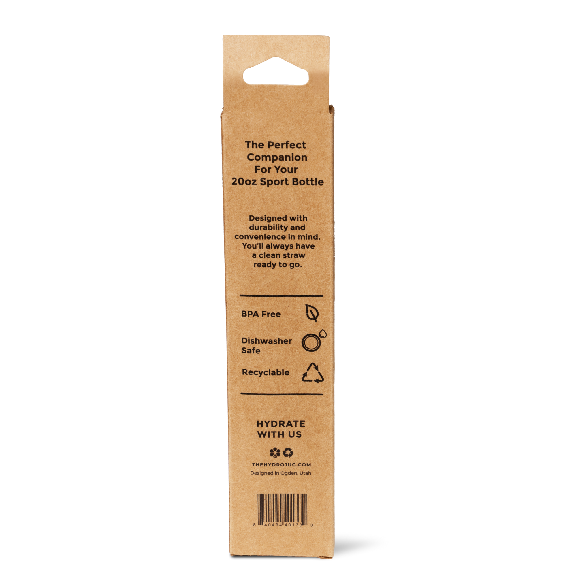 20oz-sport-straws-v9 Straws-Sport20-2-WPI.png