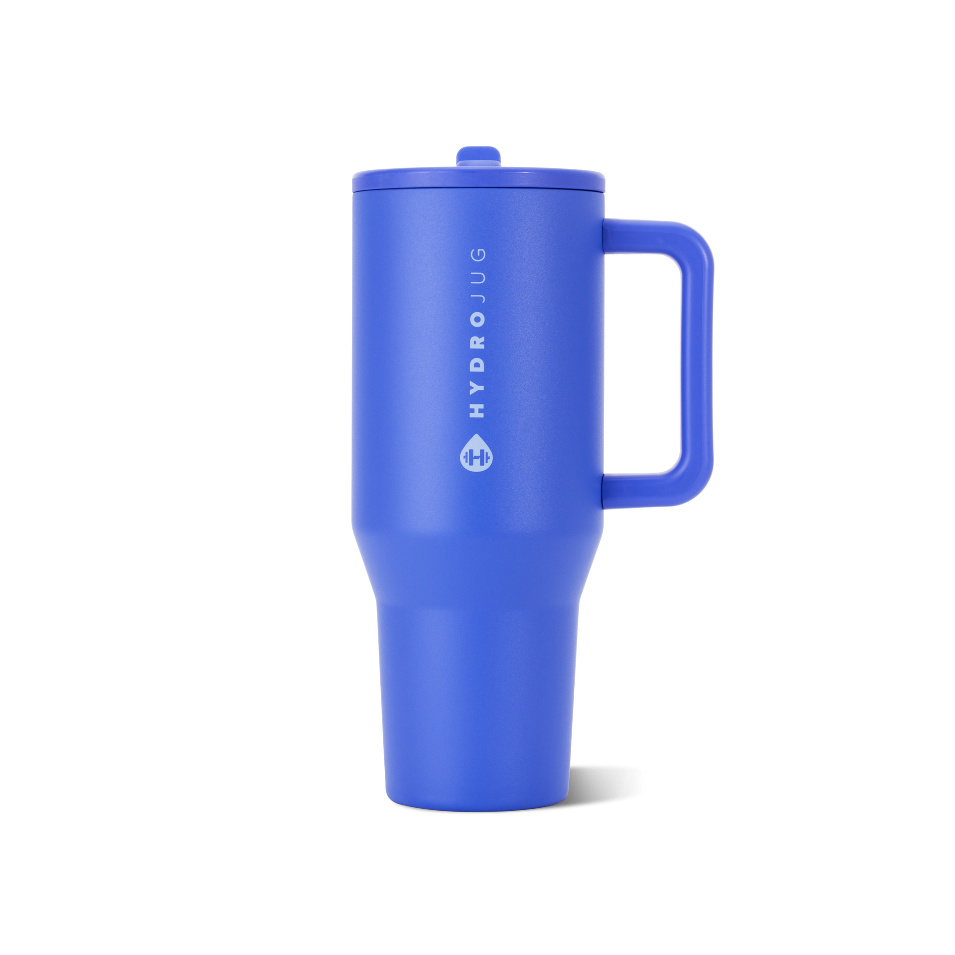 berry-pop-q1 TRVL-BerryPop-1WPI_4696edc0-eeff-4e0e-9bdd-b14dcfd718d1.png