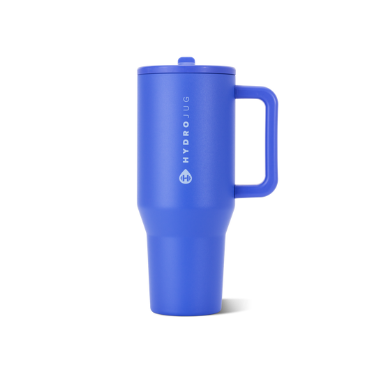 berry-pop-q1 TRVL-BerryPop-1WPI_4696edc0-eeff-4e0e-9bdd-b14dcfd718d1.png