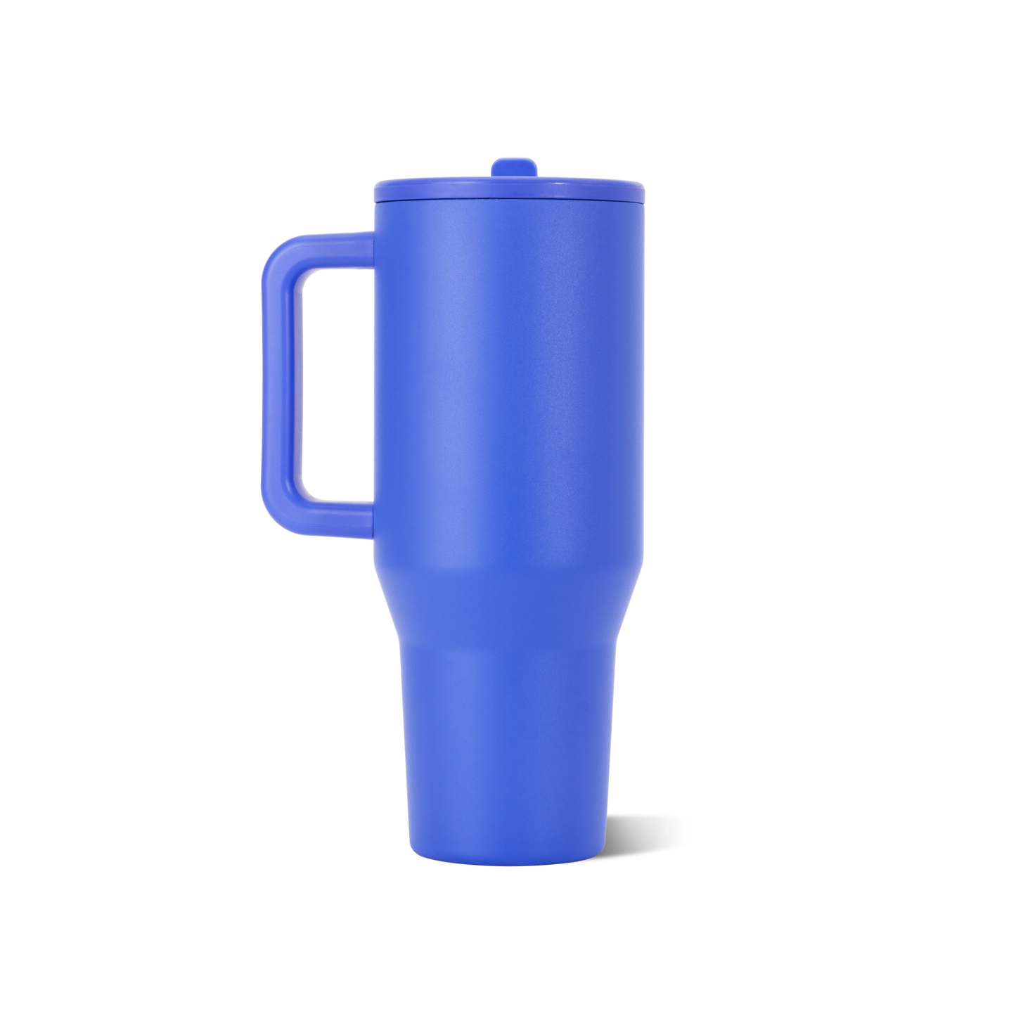 berry-pop-q1 TRVL-BerryPop-5WPI_9cd90ffb-9f42-4e80-8f25-94671c0d1a22.png