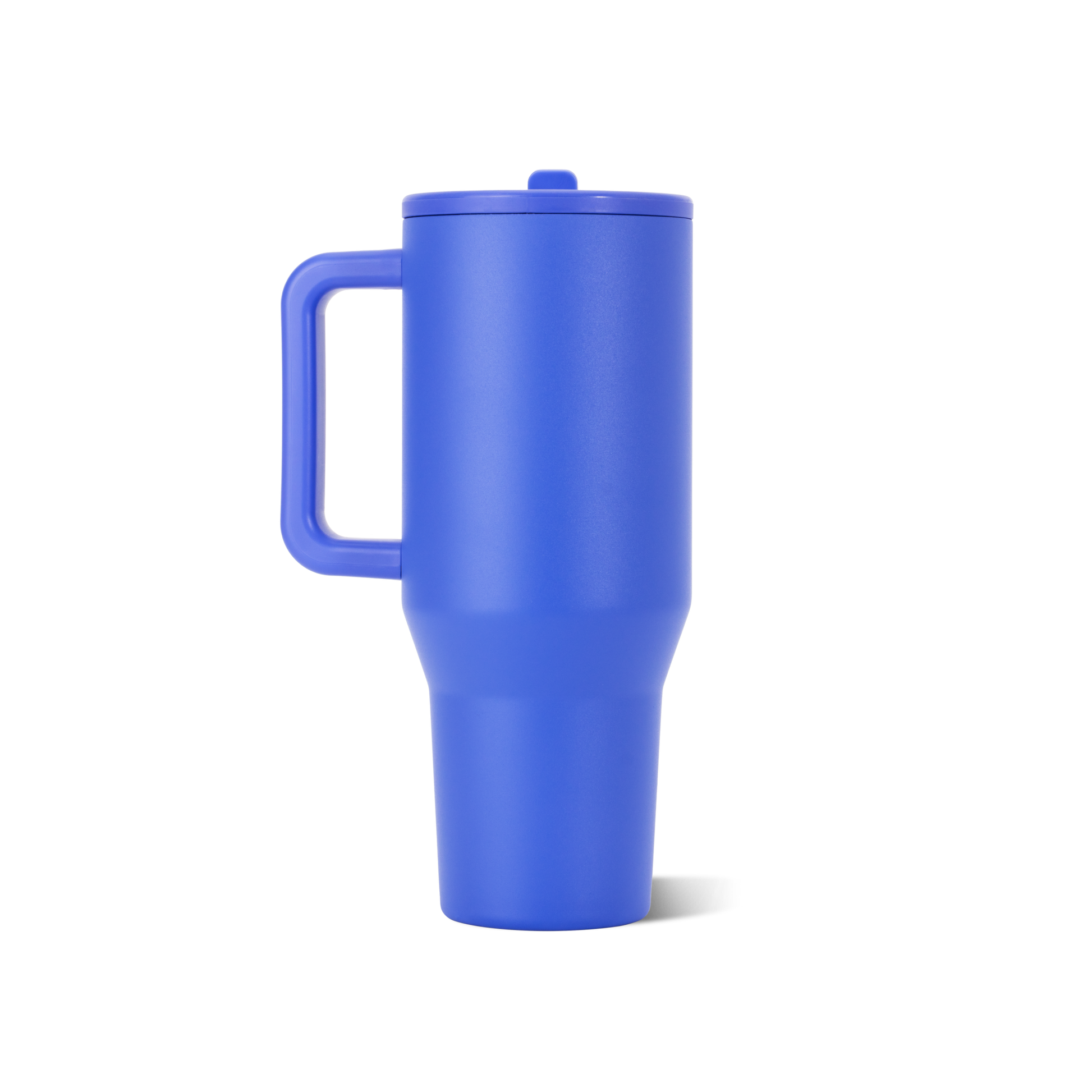 berry-pop-q1 TRVL-BerryPop-5WPI_9cd90ffb-9f42-4e80-8f25-94671c0d1a22.png