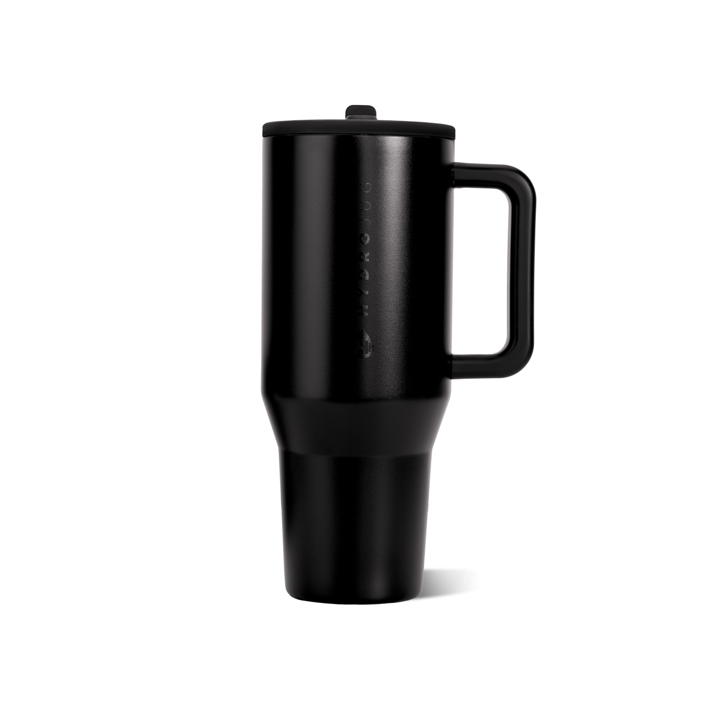 black-r9 TRVL-Black-1WPI.png