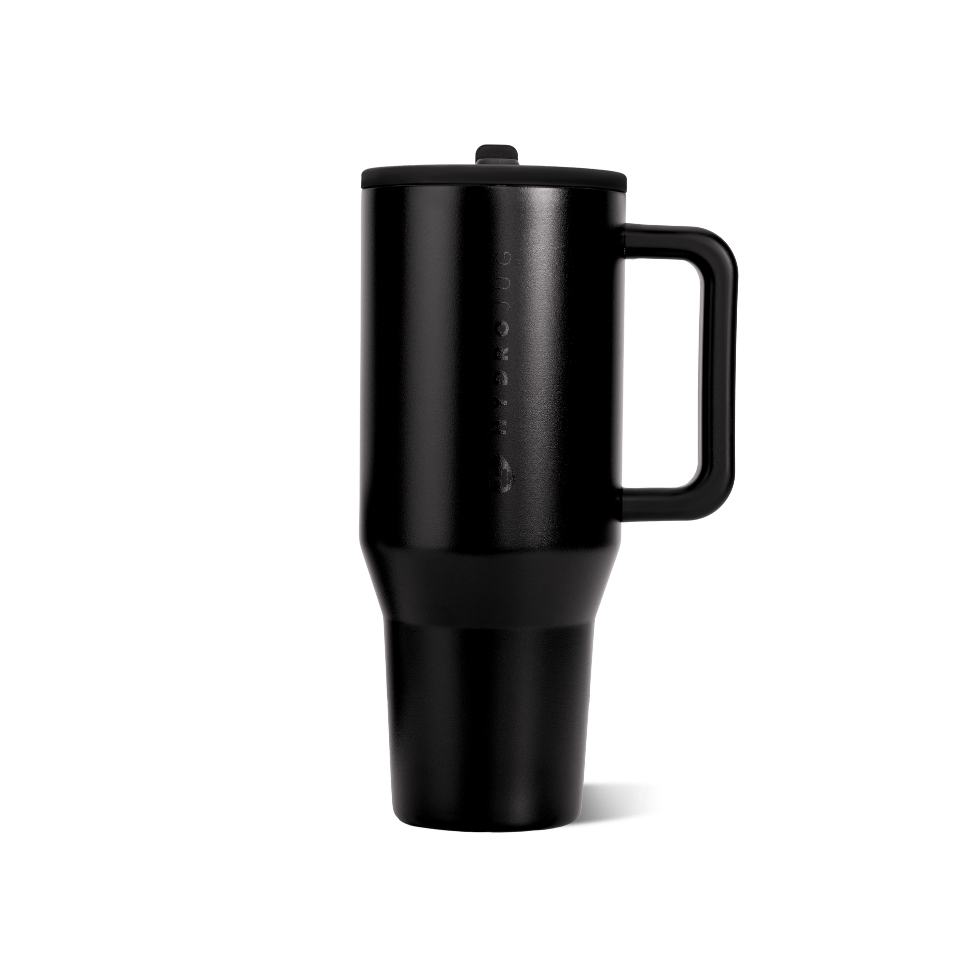 black-r9 TRVL-Black-1WPI.png