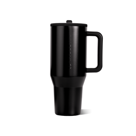 black-r9 TRVL-Black-1WPI.png
