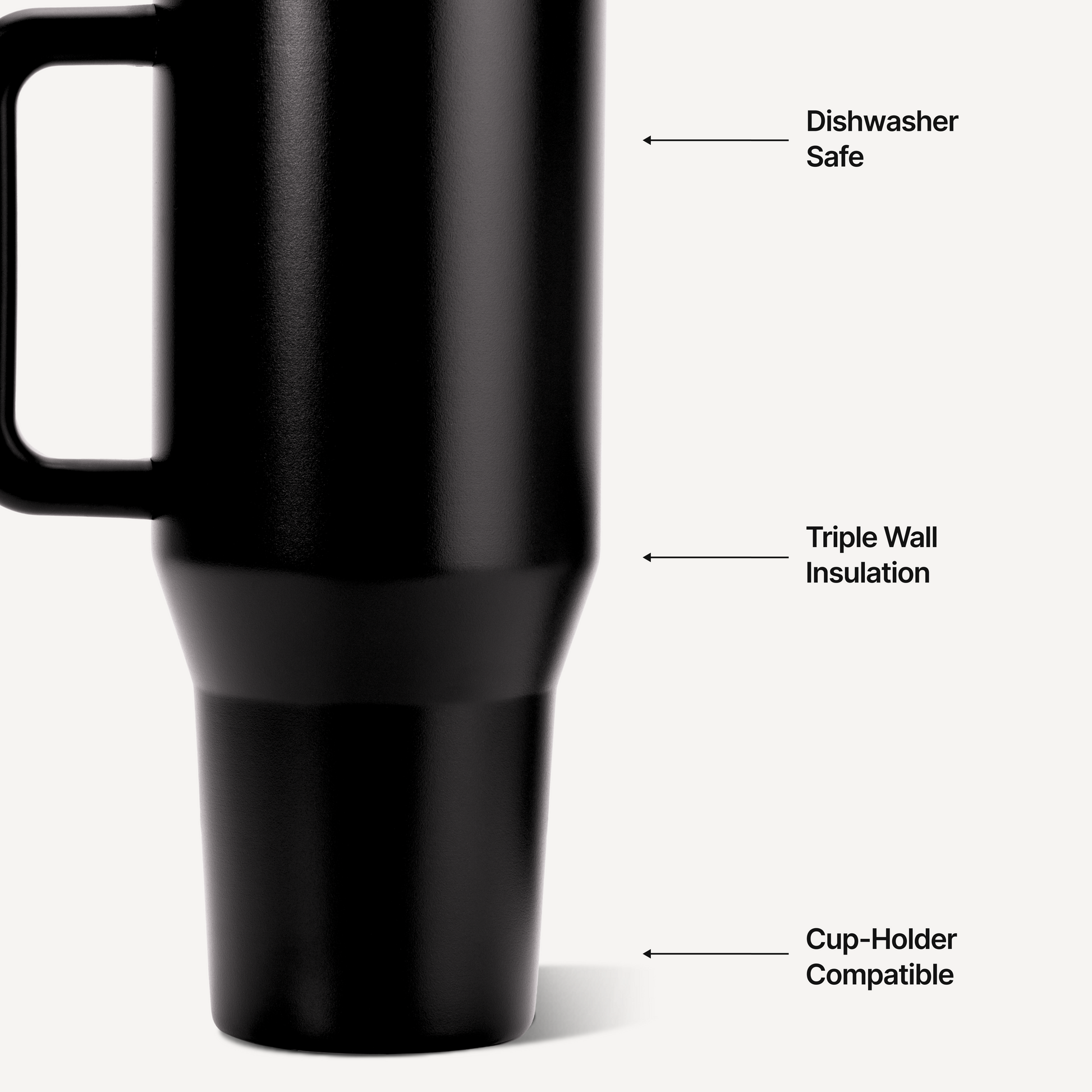 black-r9 TRVL-Black-3WPI.png