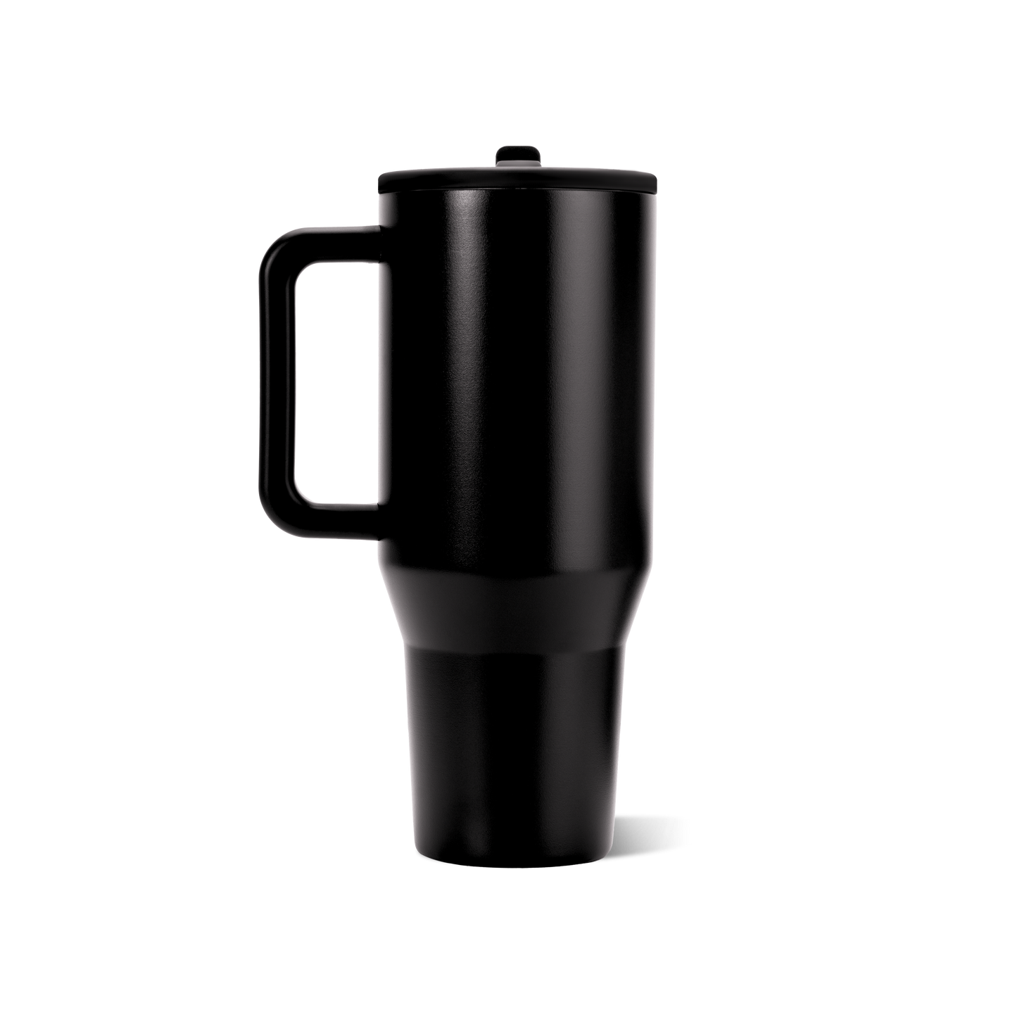 black-r9 TRVL-Black-5WPI.png