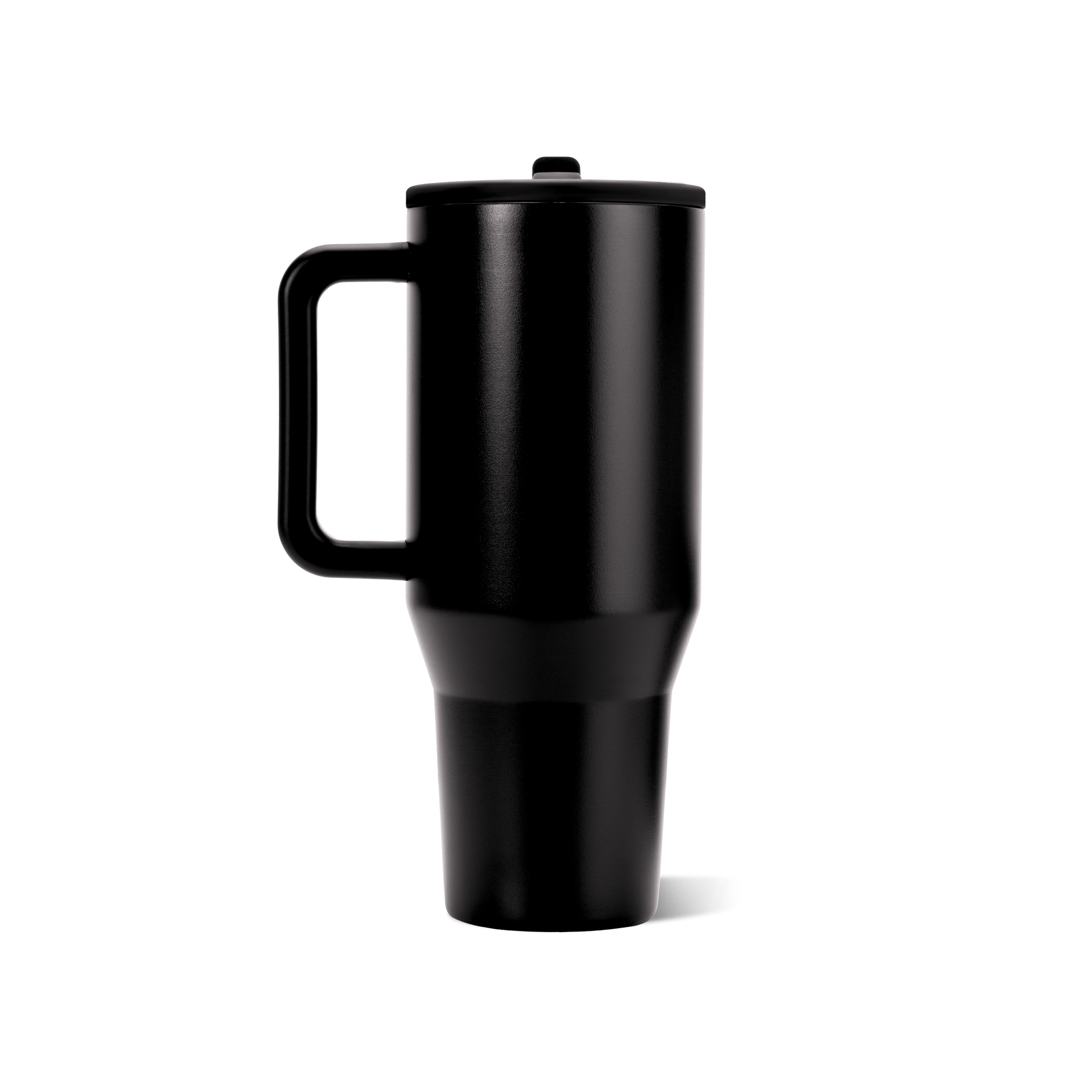 black-r9 TRVL-Black-5WPI.png