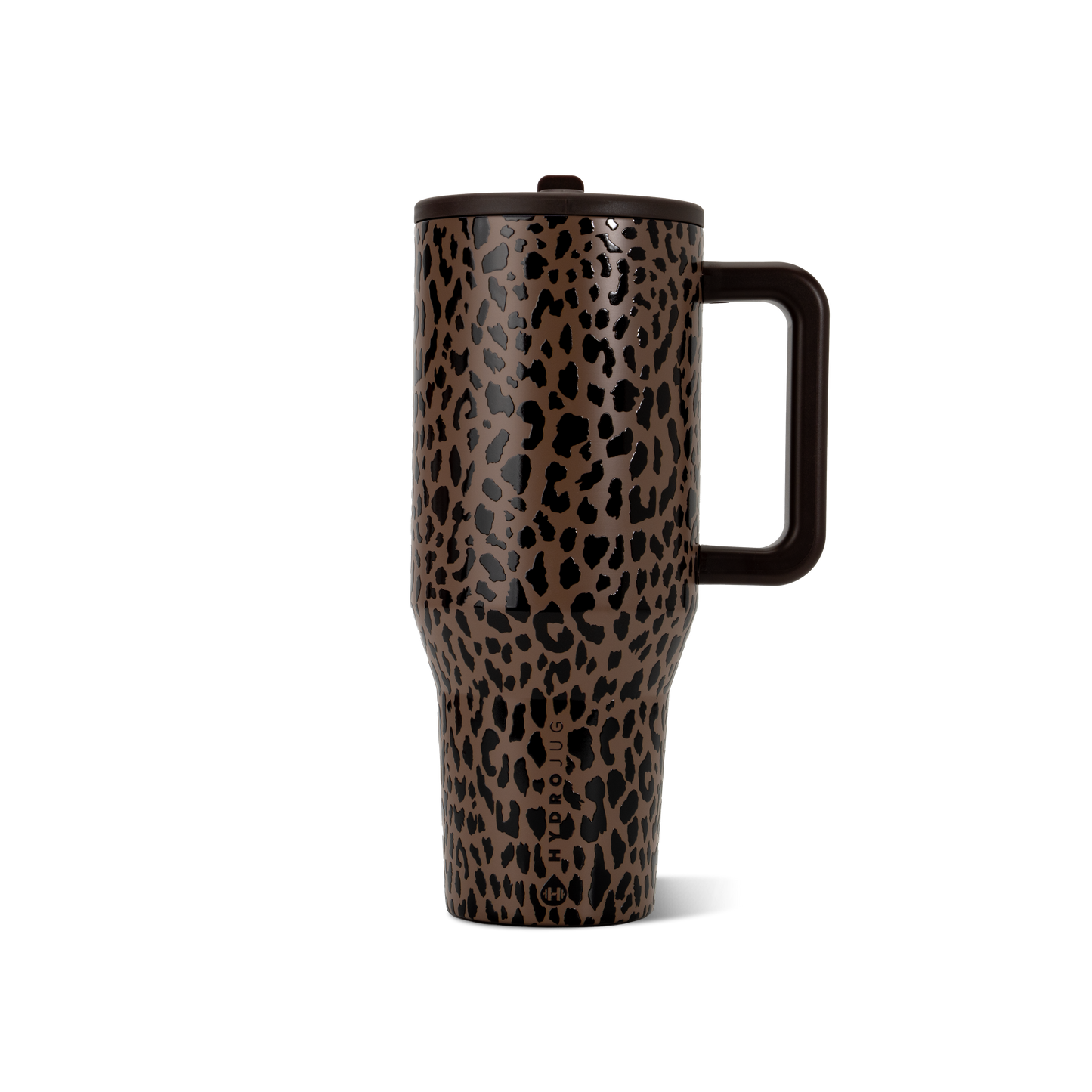 brown-leopard-o6 TRVL-BrownLeopard-1WPI.png
