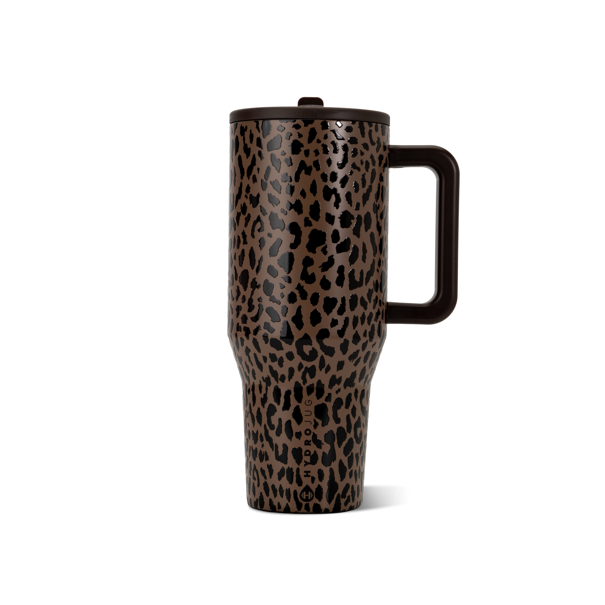 brown-leopard-o6 TRVL-BrownLeopard-1WPI.png