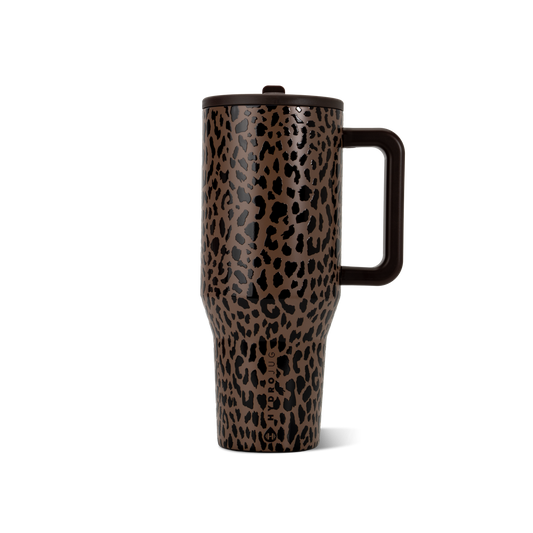 brown-leopard-o6 TRVL-BrownLeopard-1WPI.png