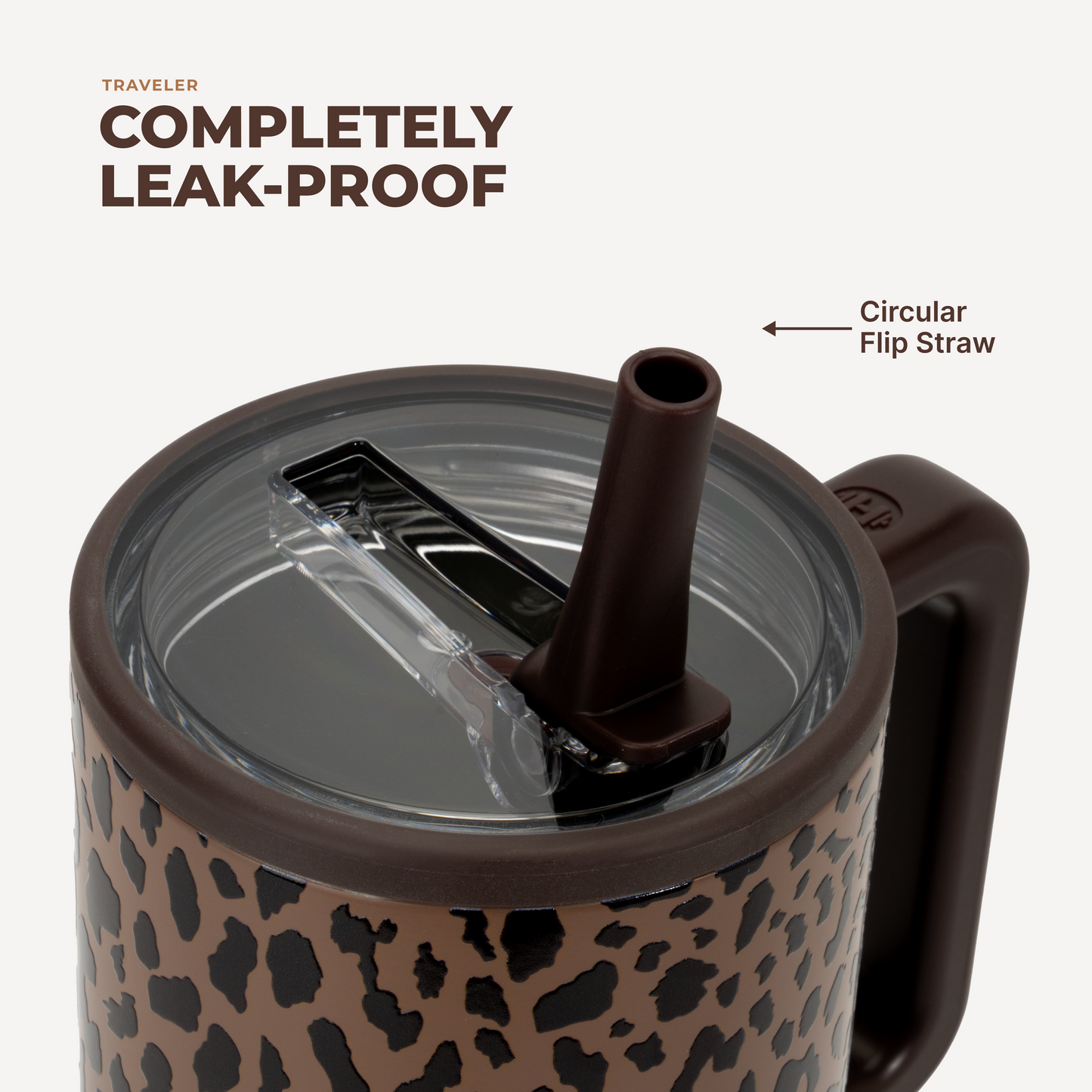 brown-leopard-o6 TRVL-BrownLeopard-2WPI.png