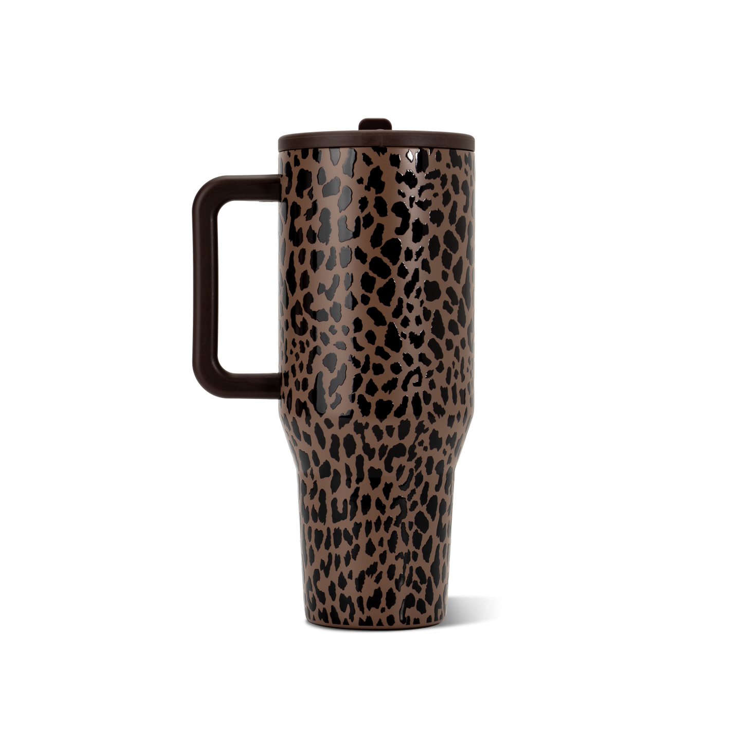 brown-leopard-o6 TRVL-BrownLeopard-5WPI.png