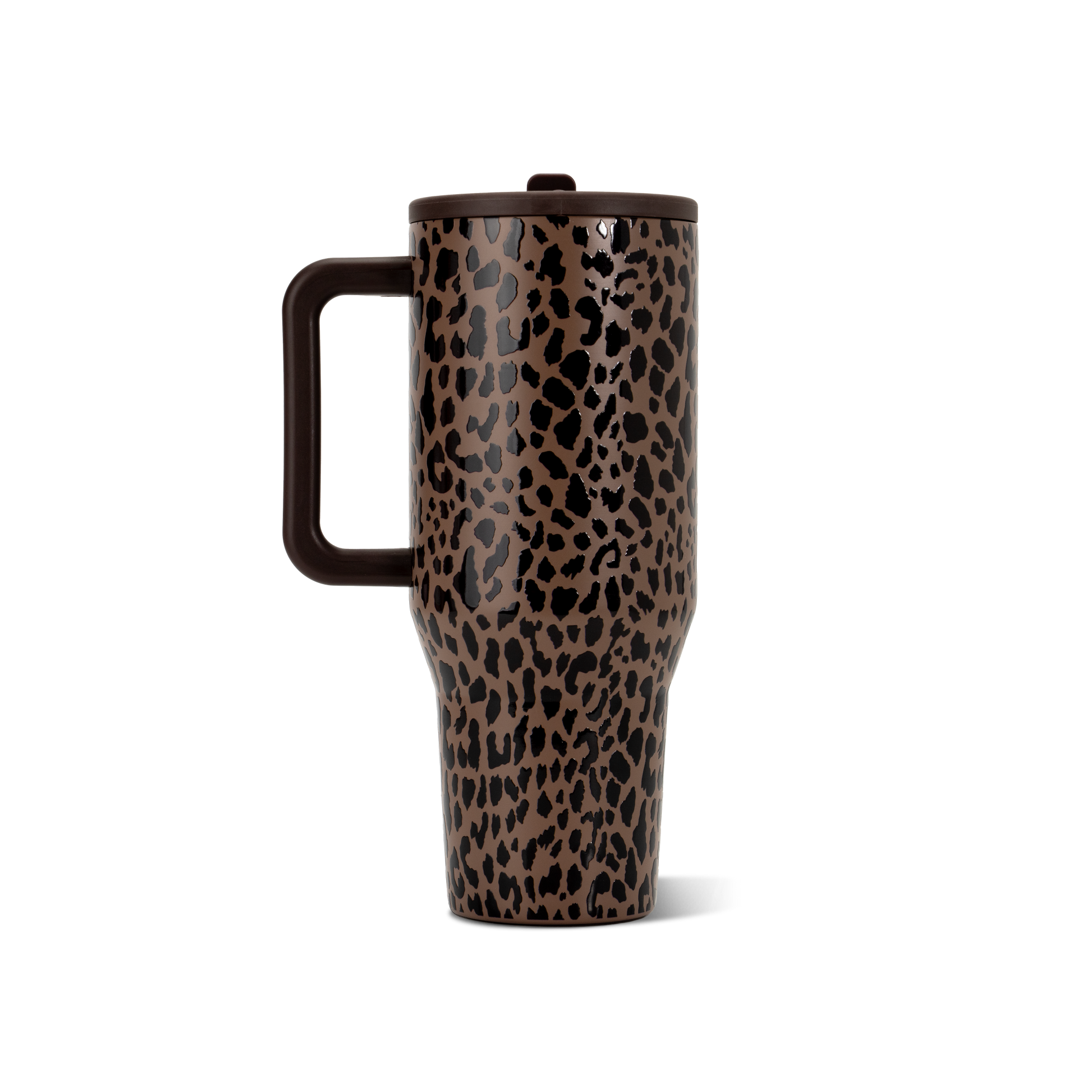 brown-leopard-o6 TRVL-BrownLeopard-5WPI.png