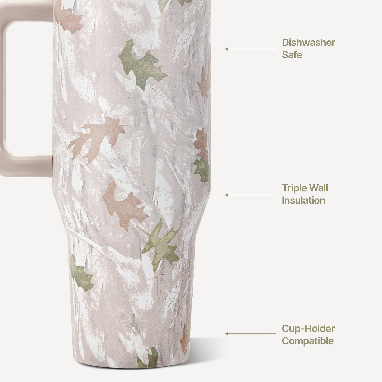 camo-m9 TRVL-Camo-3WPI.png