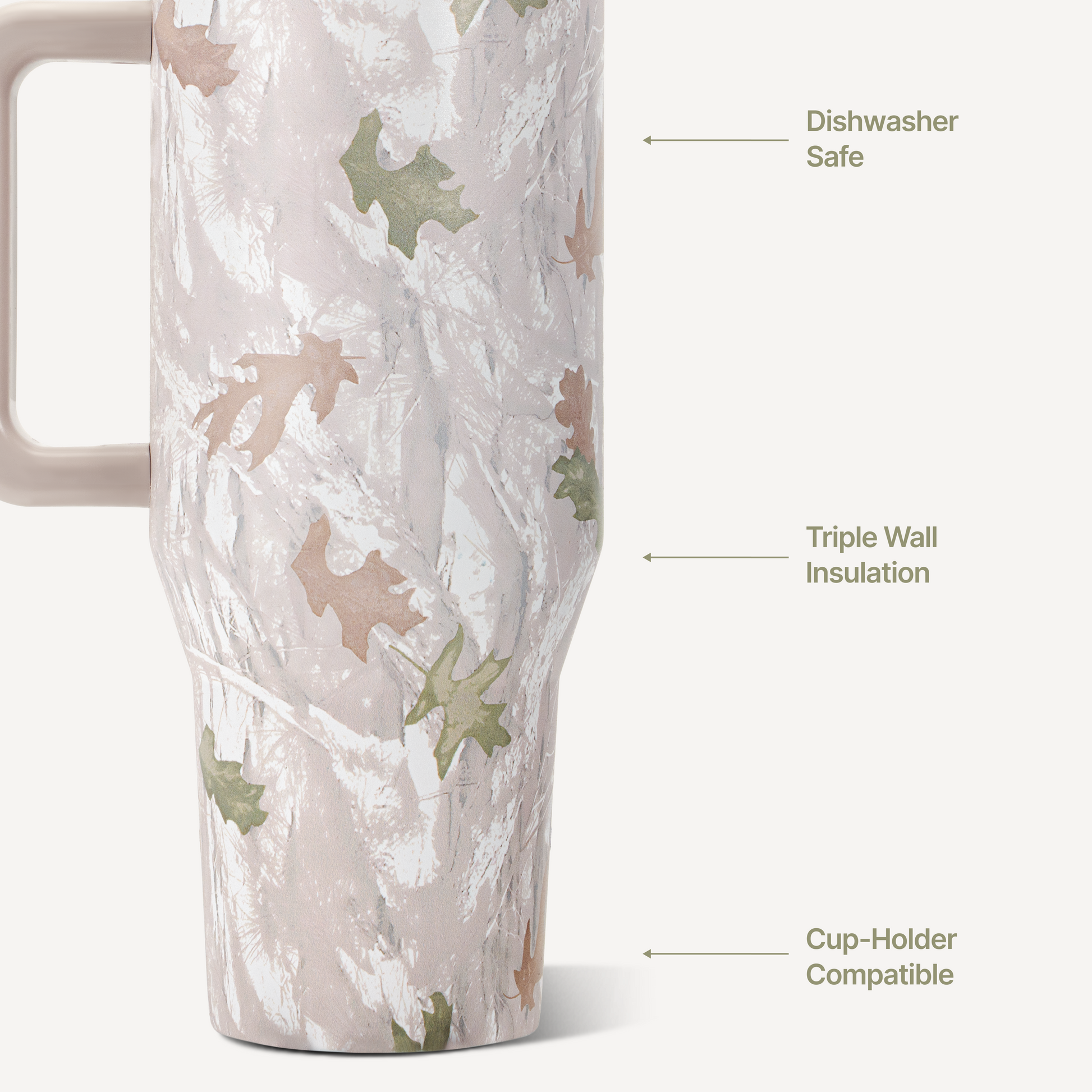 camo-m9 TRVL-Camo-3WPI.png