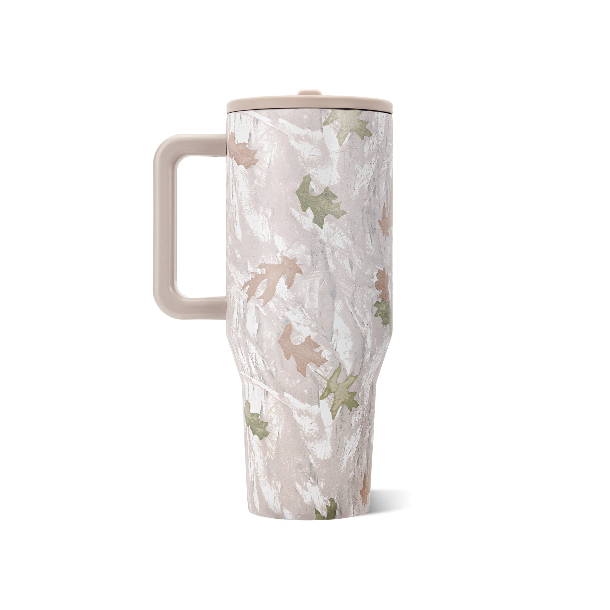 camo-m9 TRVL-Camo-5WPI.png