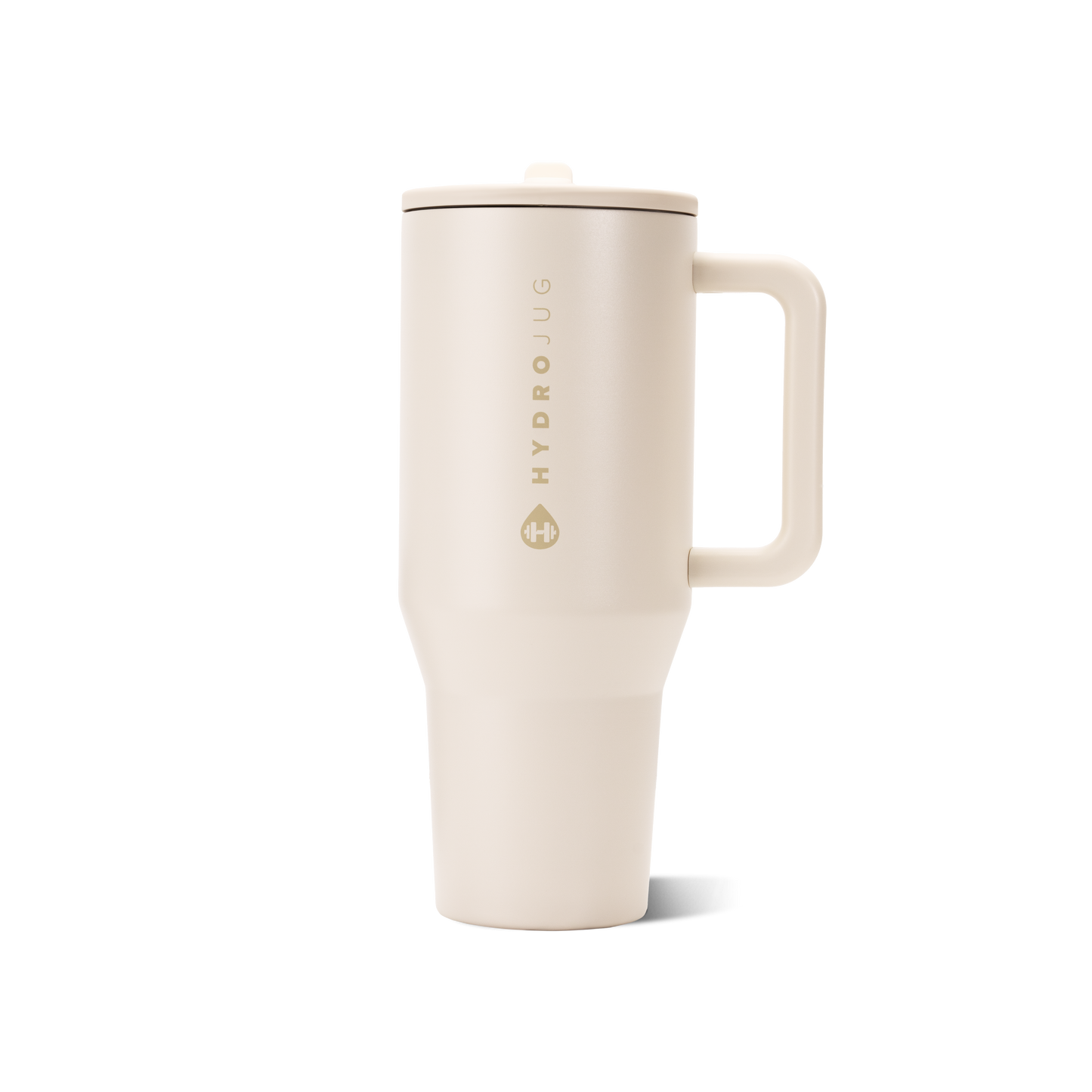 cream-s1 TRVL-Cream-1WPI.png