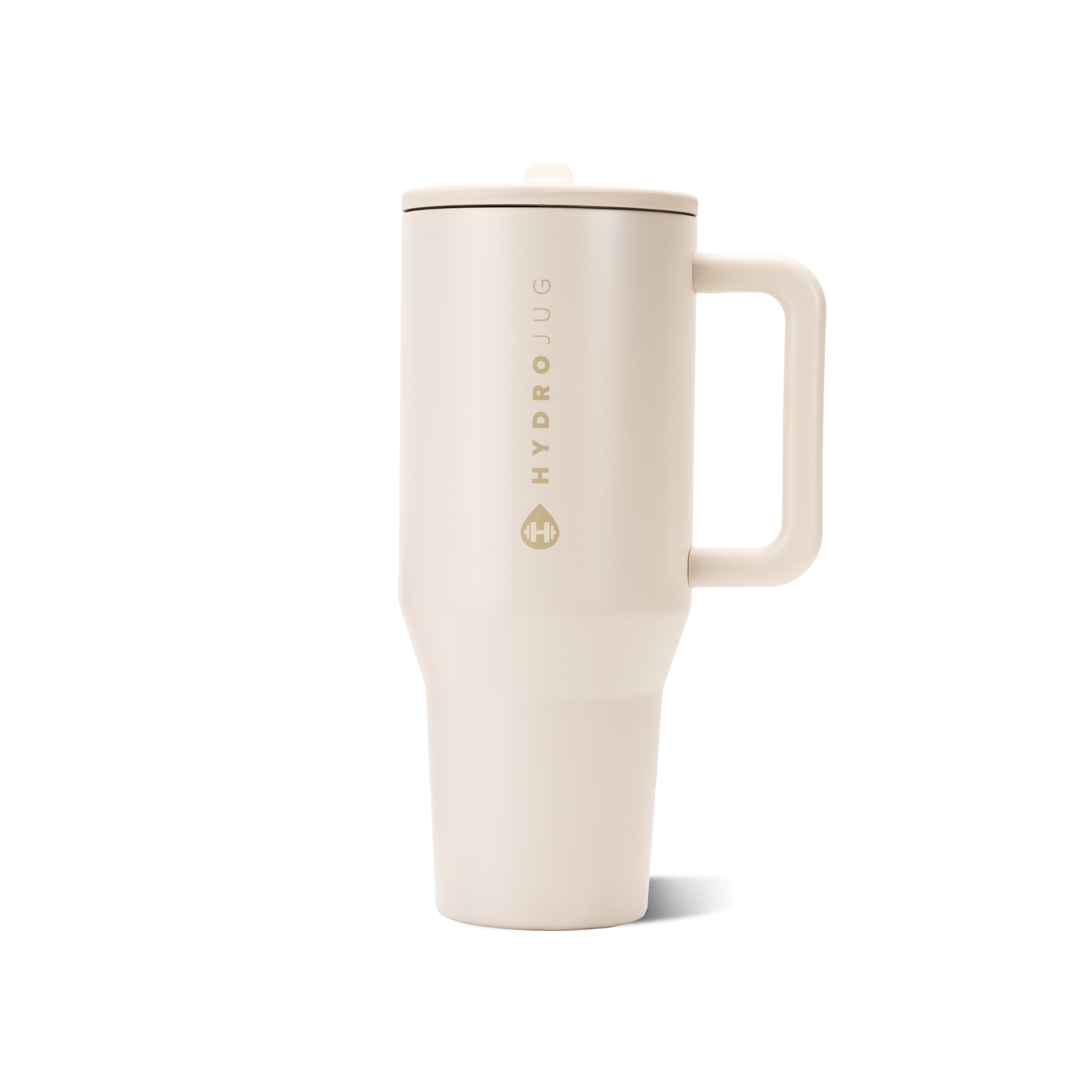 cream-s1 TRVL-Cream-1WPI.png