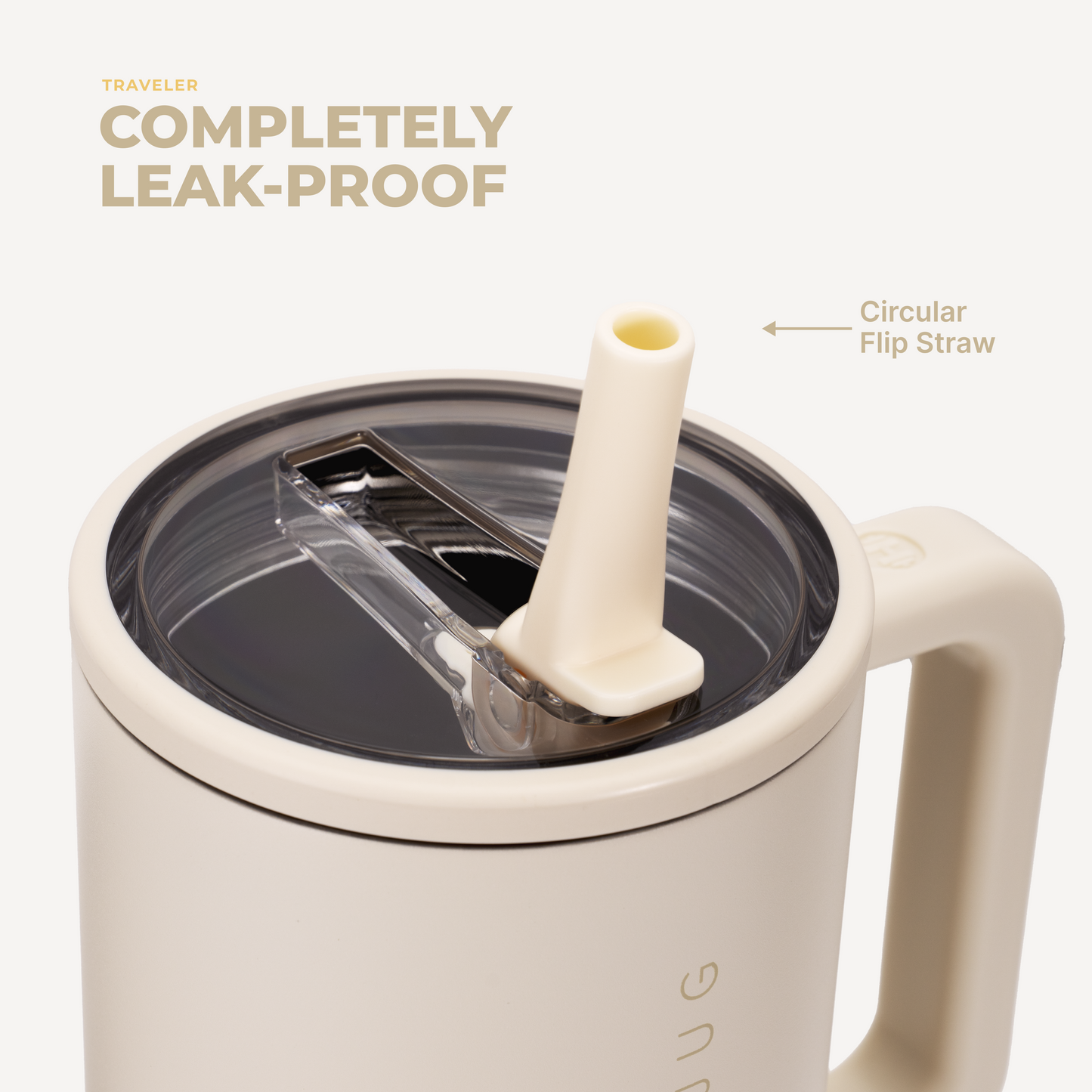 cream-s1 TRVL-Cream-2WPI.png