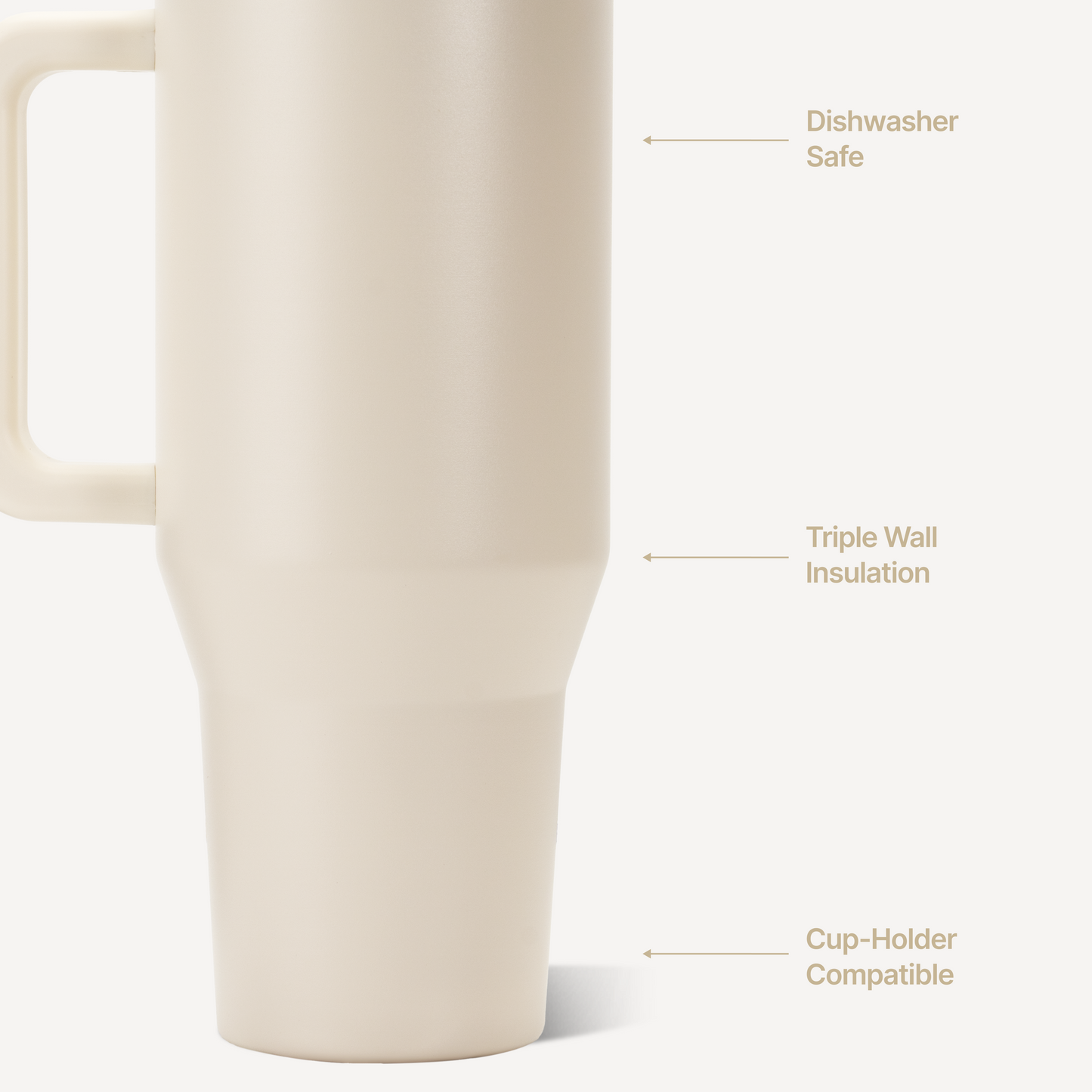 cream-s1 TRVL-Cream-3WPI.png