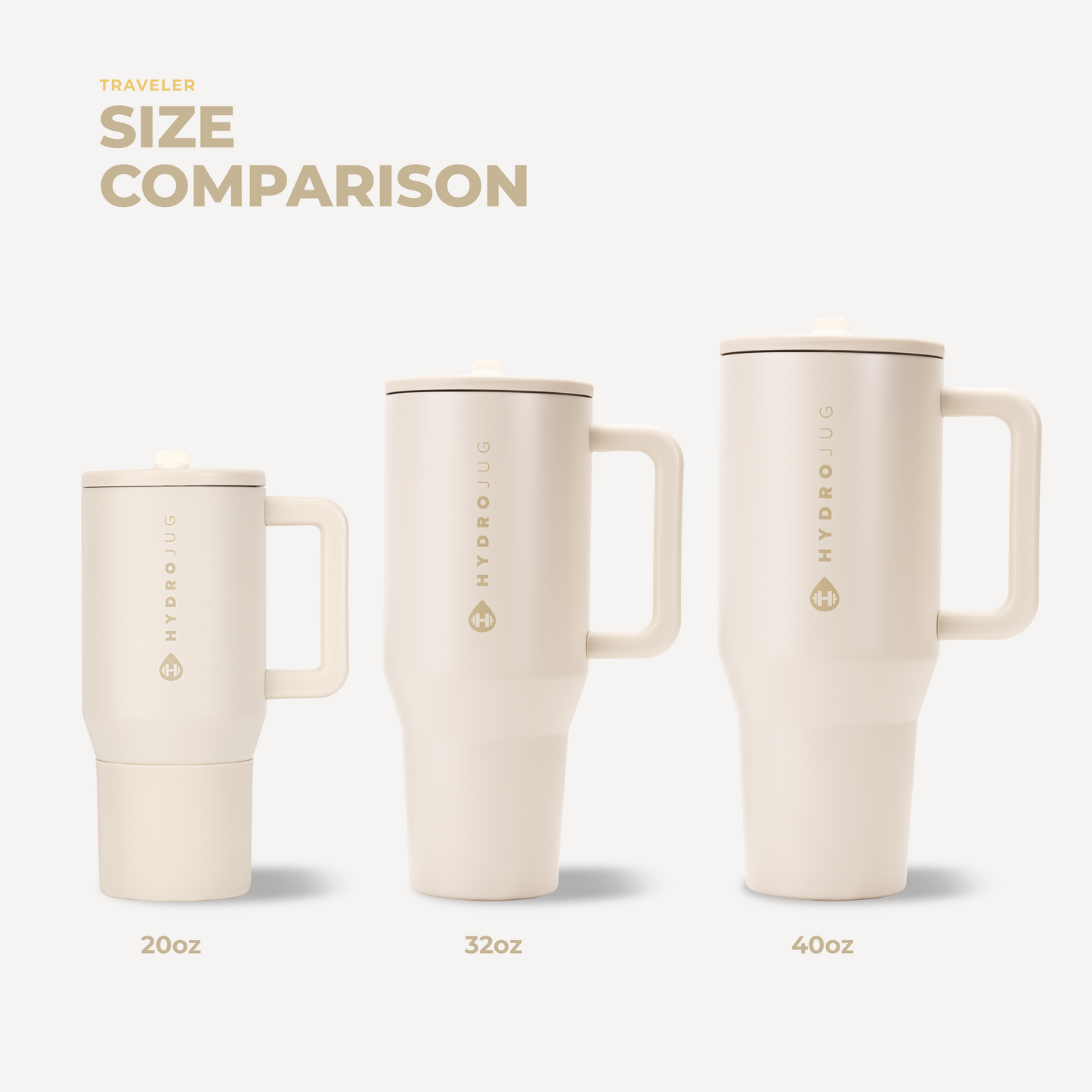 cream-s1 TRVL-Cream-4WPI.png