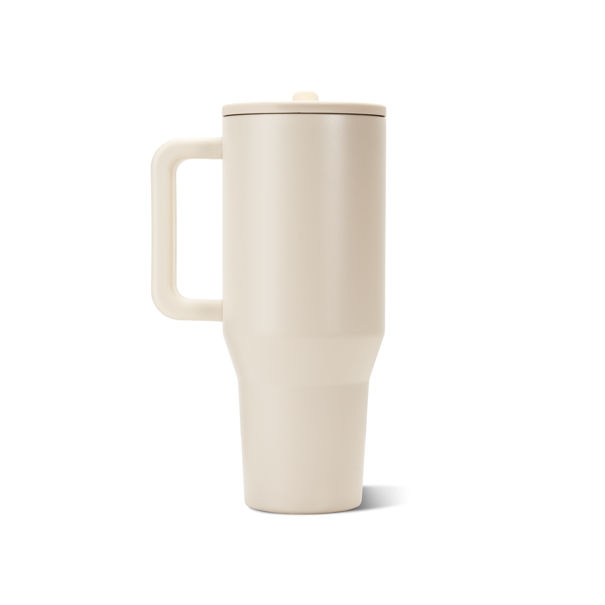 cream-s1 TRVL-Cream-5WPI.png