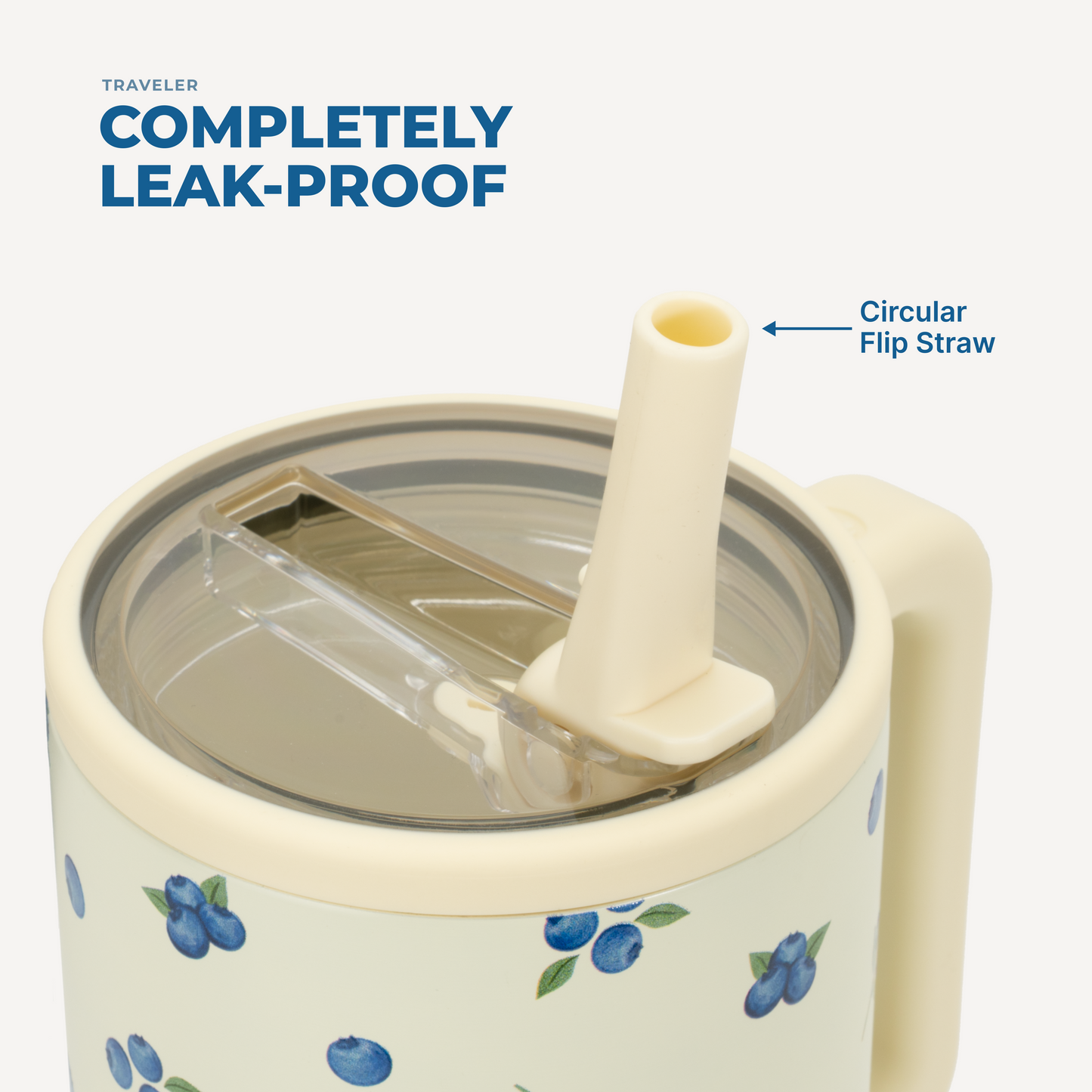freshly-pick-d-h6 TRVL-FreshlyPick_d-2WPI.png