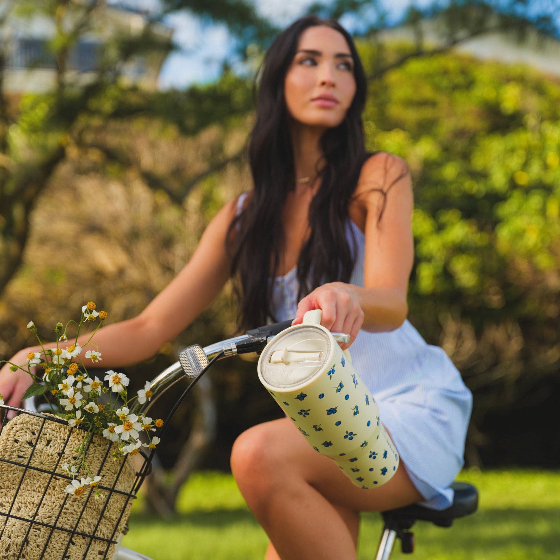 freshly-pick-d-h6 TRVL-FreshlyPick_d-6AmzPI_5a425694-151d-4578-92ca-de08e282c69a.jpg