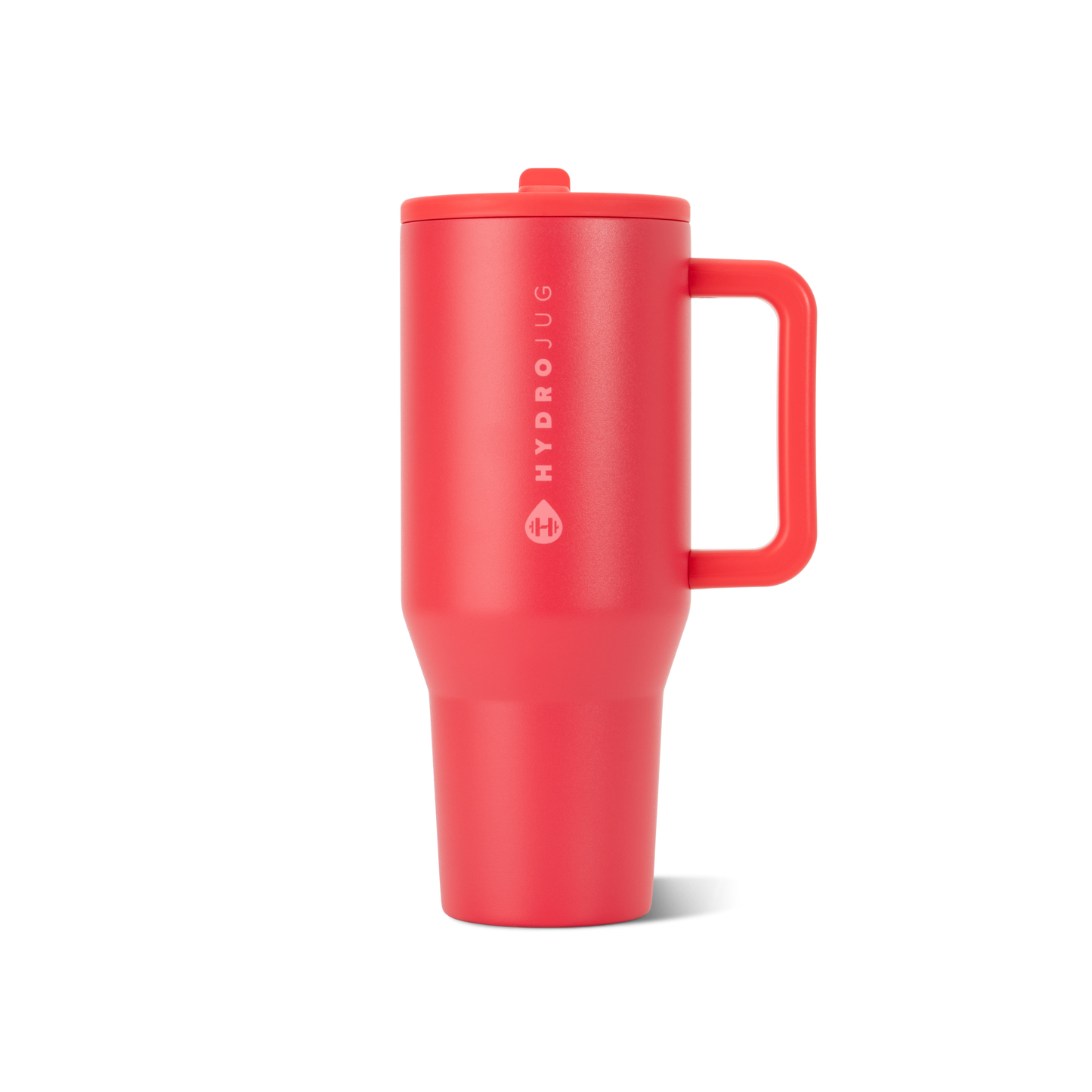 fruit-punch-n1 TRVL-FruitPunch-1WPI.png