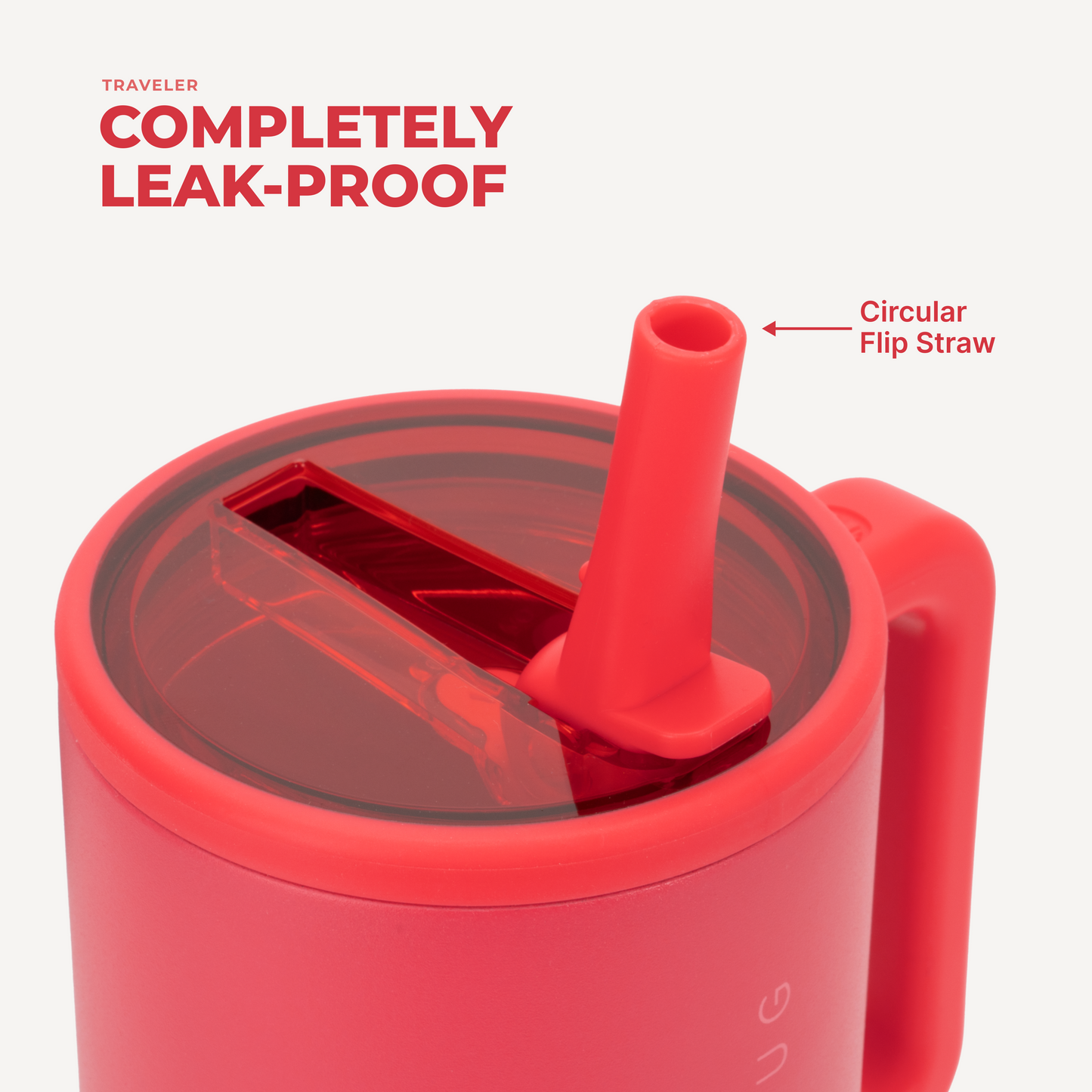 fruit-punch-n1 TRVL-FruitPunch-2WPI.png