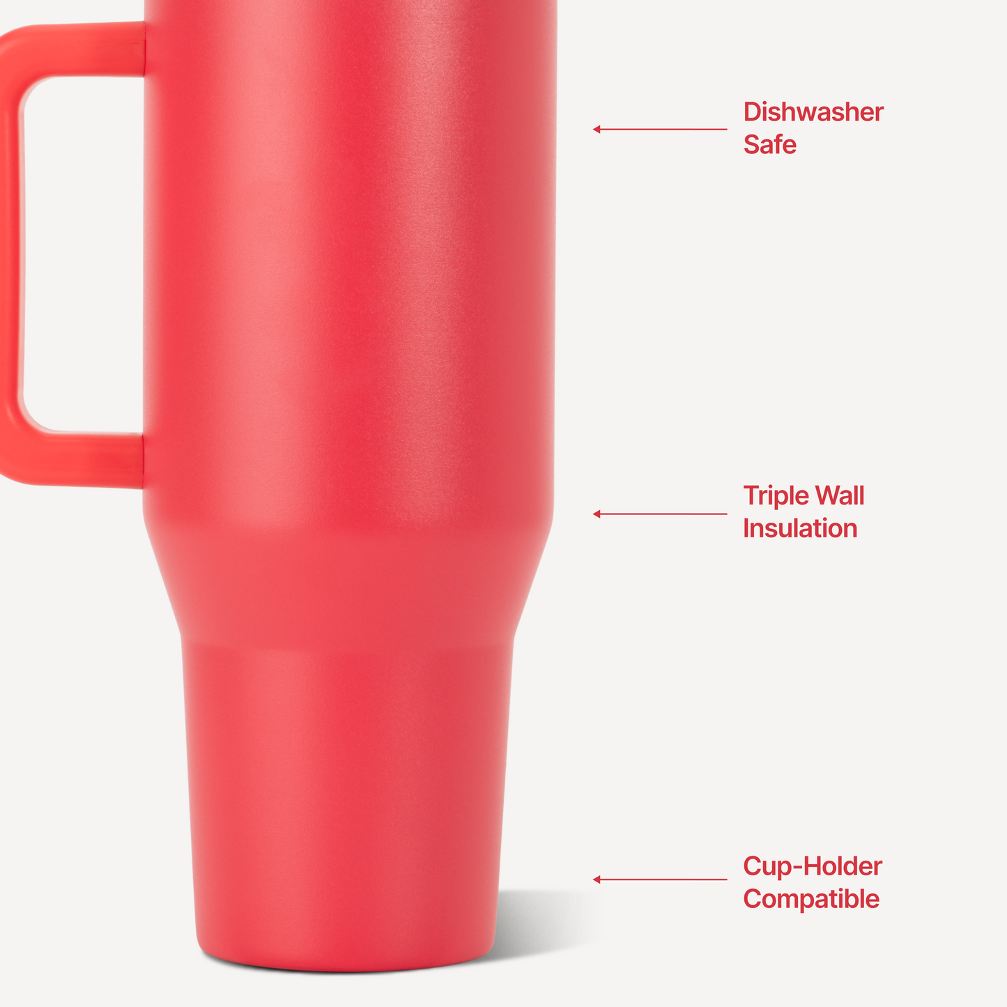 fruit-punch-n1 TRVL-FruitPunch-3WPI.png
