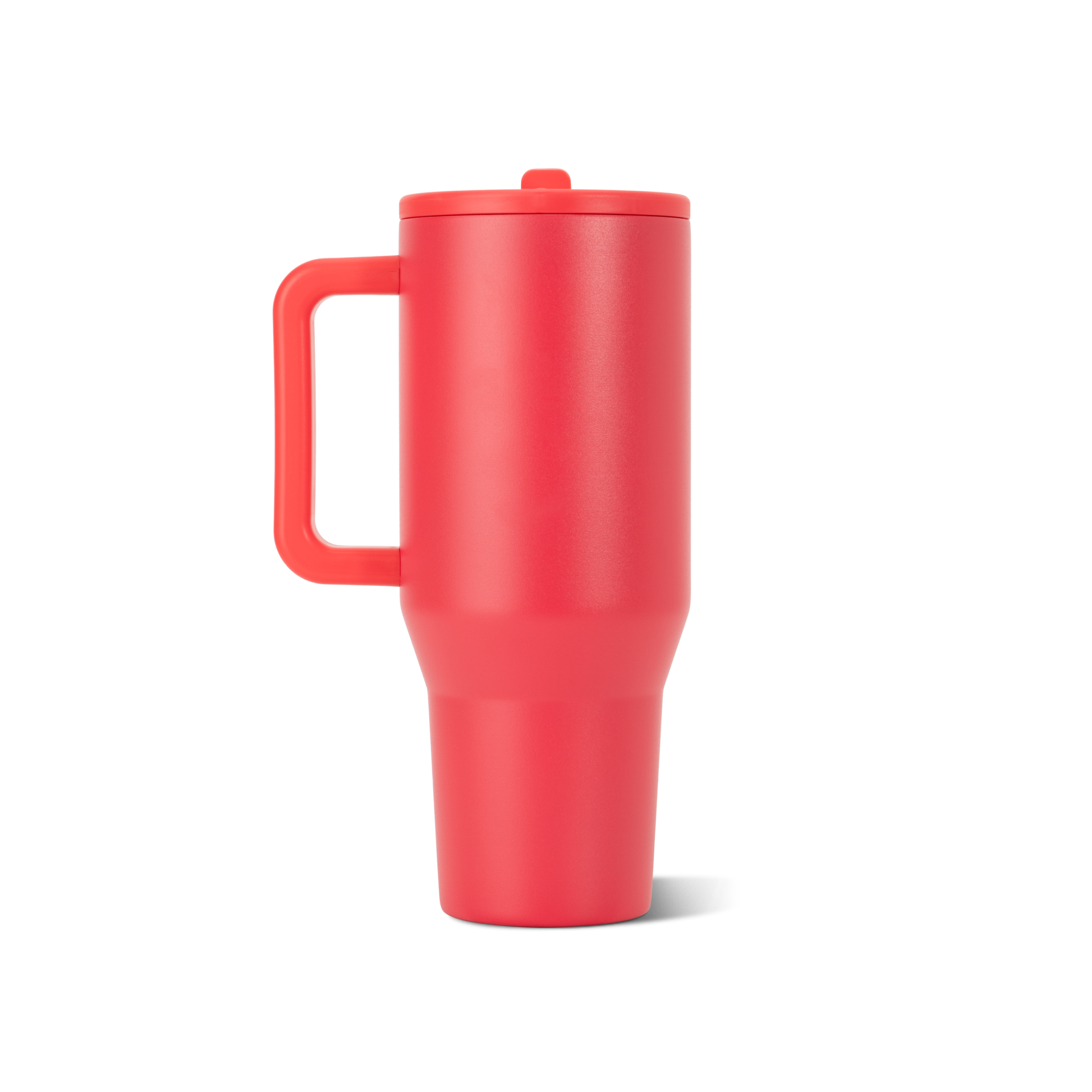 fruit-punch-n1 TRVL-FruitPunch-5WPI.png