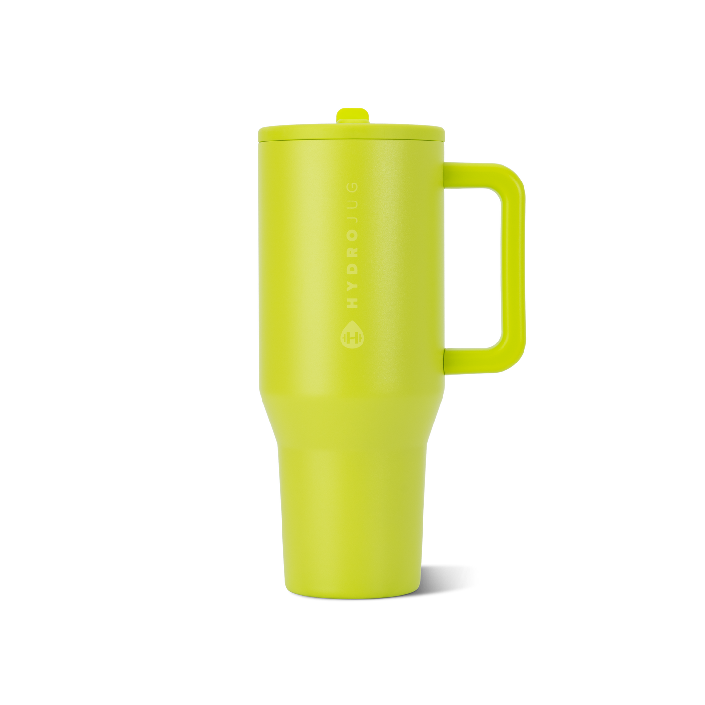 lemon-lime-o2 TRVL-LemonLime-1WPI.png