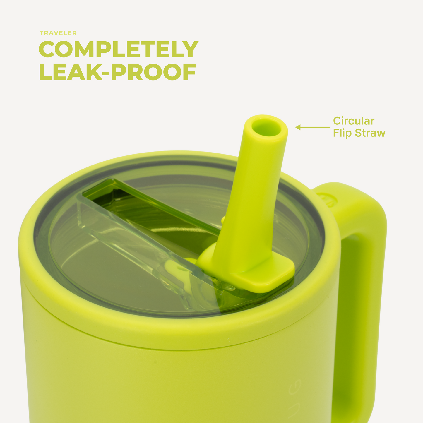 lemon-lime-o2 TRVL-LemonLime-2WPI.png