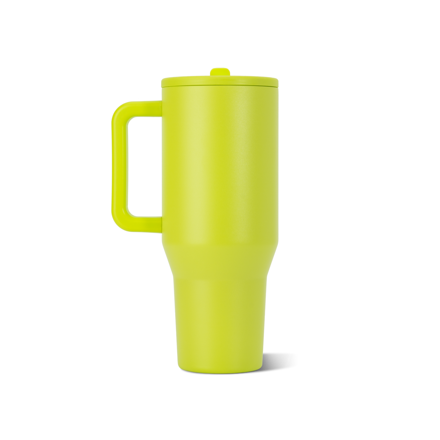 lemon-lime-o2 TRVL-LemonLime-5WPI.png