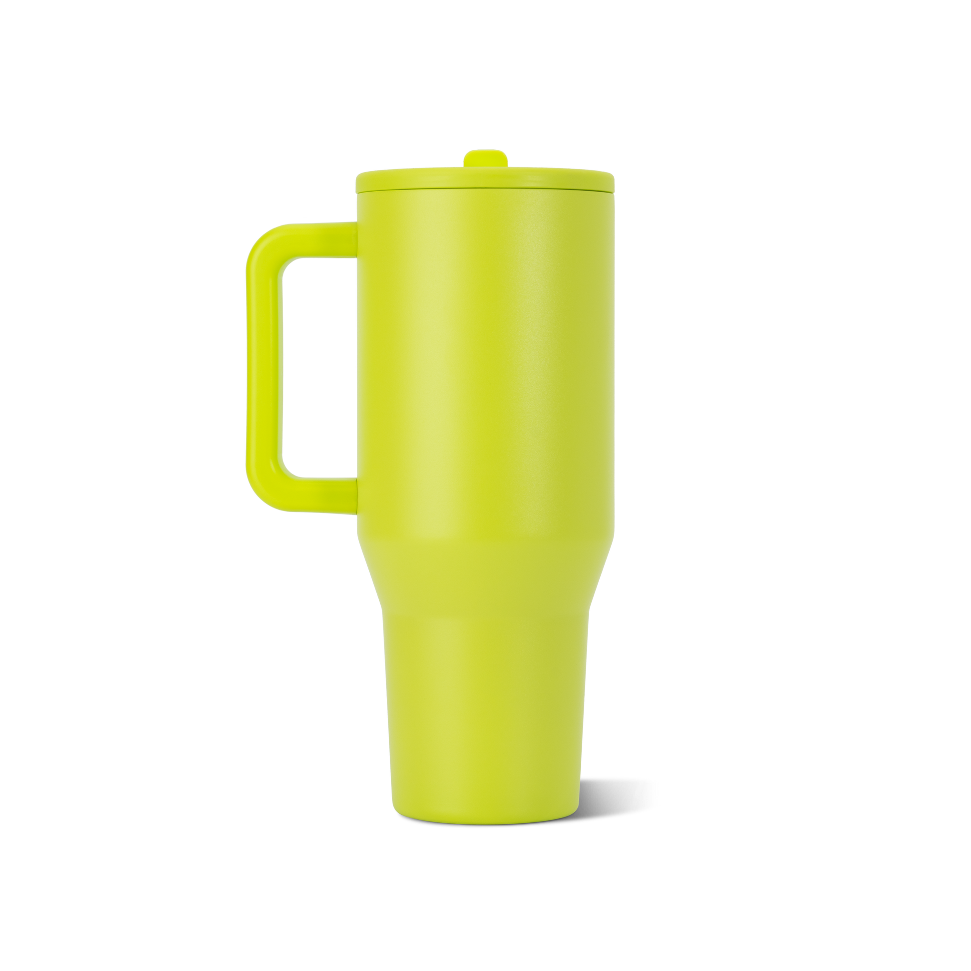 lemon-lime-o2 TRVL-LemonLime-5WPI.png