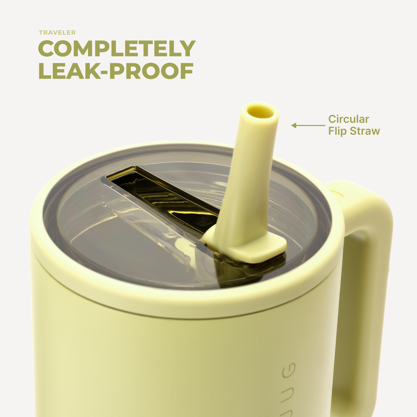 olive-n4 TRVL-Olive-2WPI.png