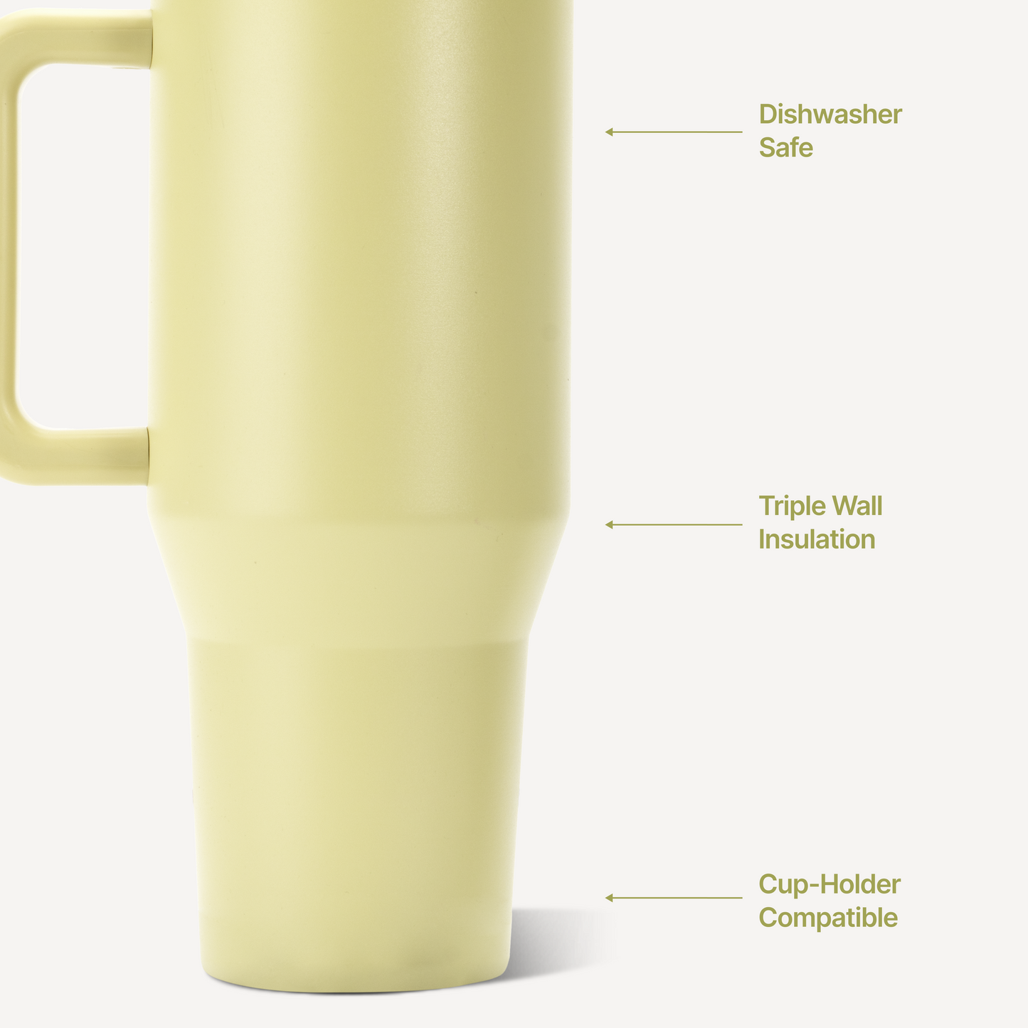 olive-n4 TRVL-Olive-3WPI.png