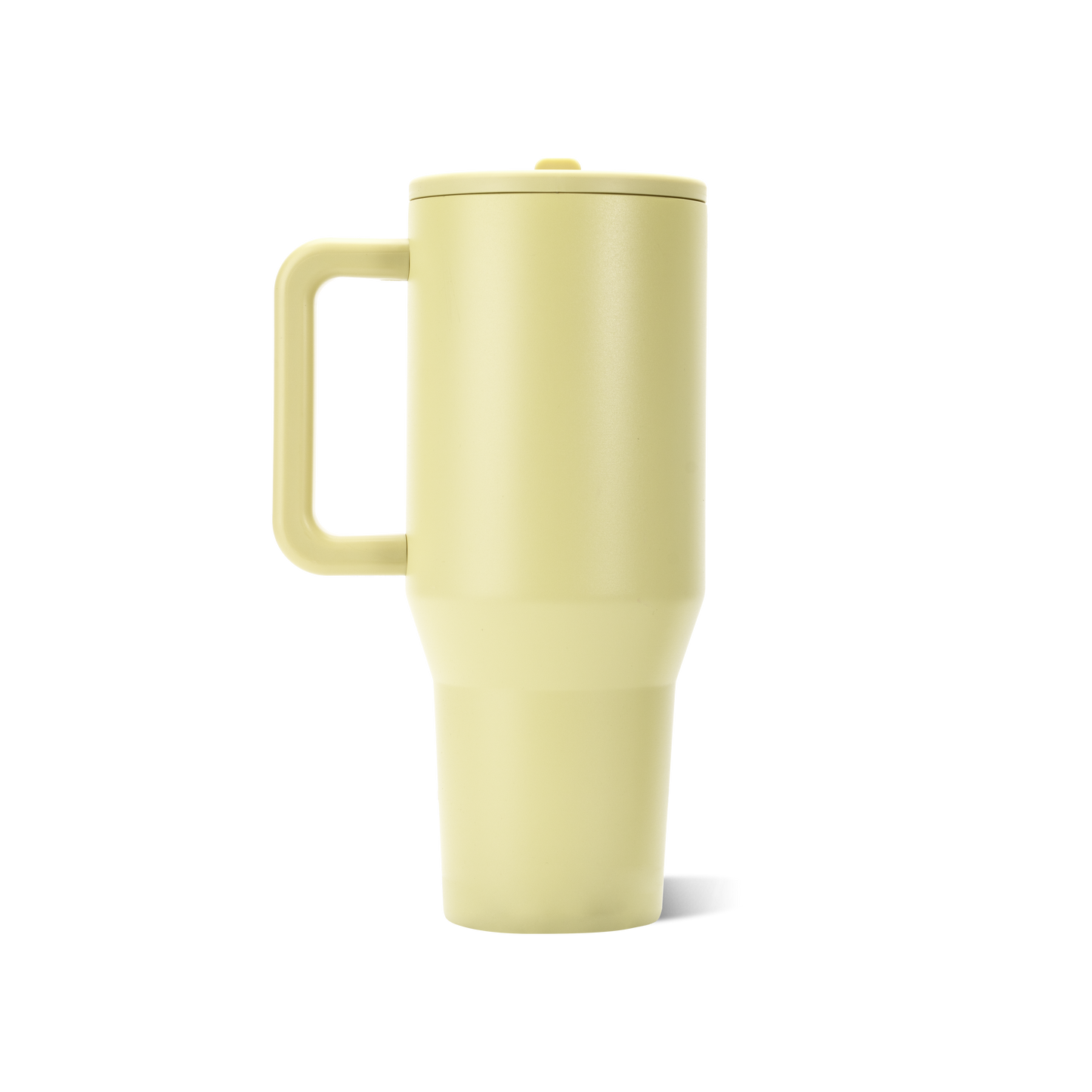 olive-n4 TRVL-Olive-5WPI.png