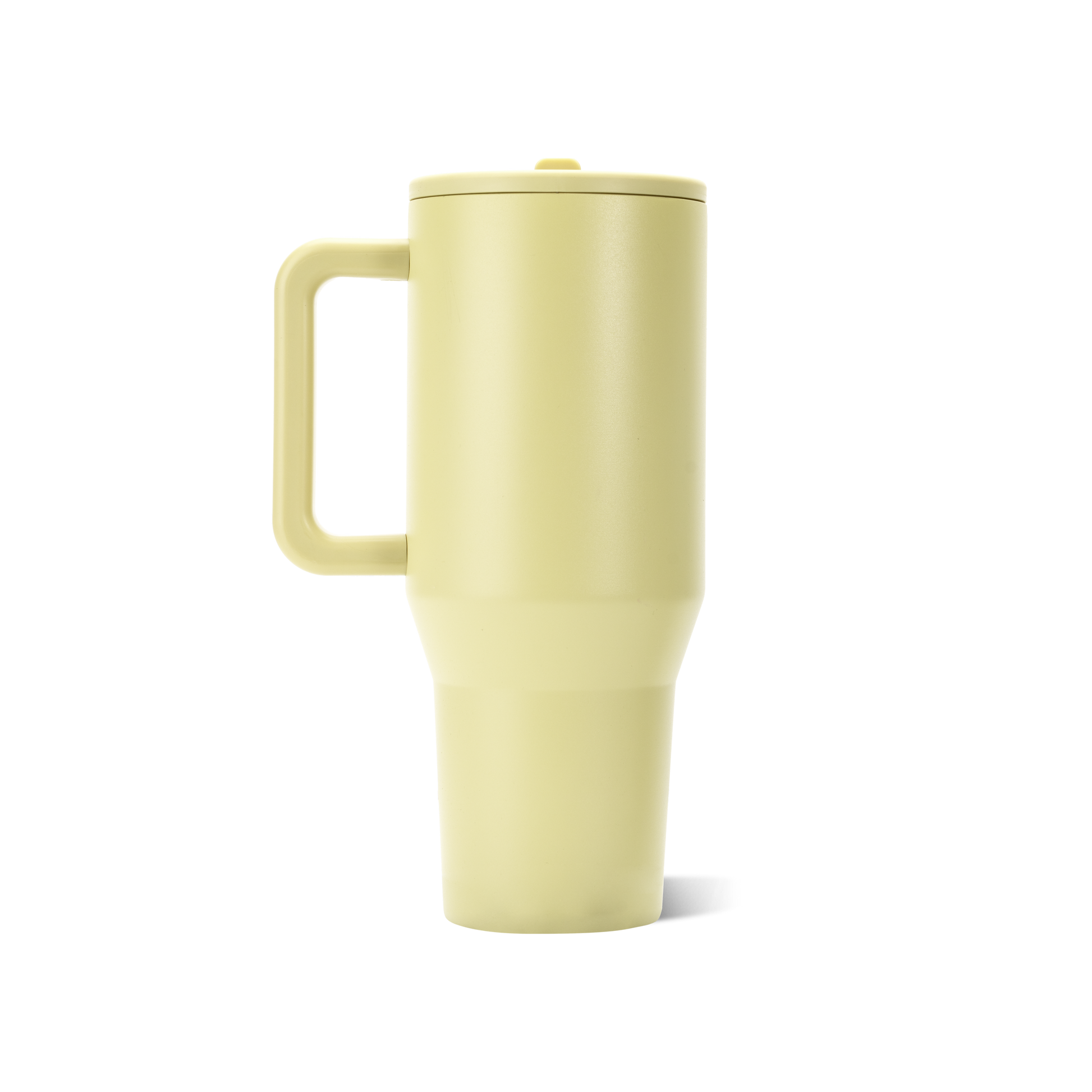 olive-n4 TRVL-Olive-5WPI.png