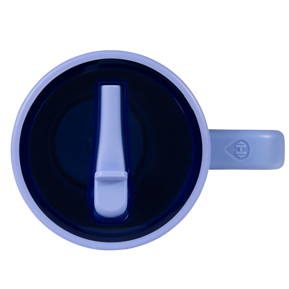 traveler-lid-x2 TRVL-Peri_2-WPI_d1176c89-6077-4732-8216-507a17d362fa.png