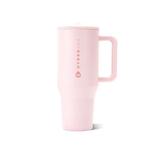 pink-sand-q9 TRVL-PinkSand-1WPI.png