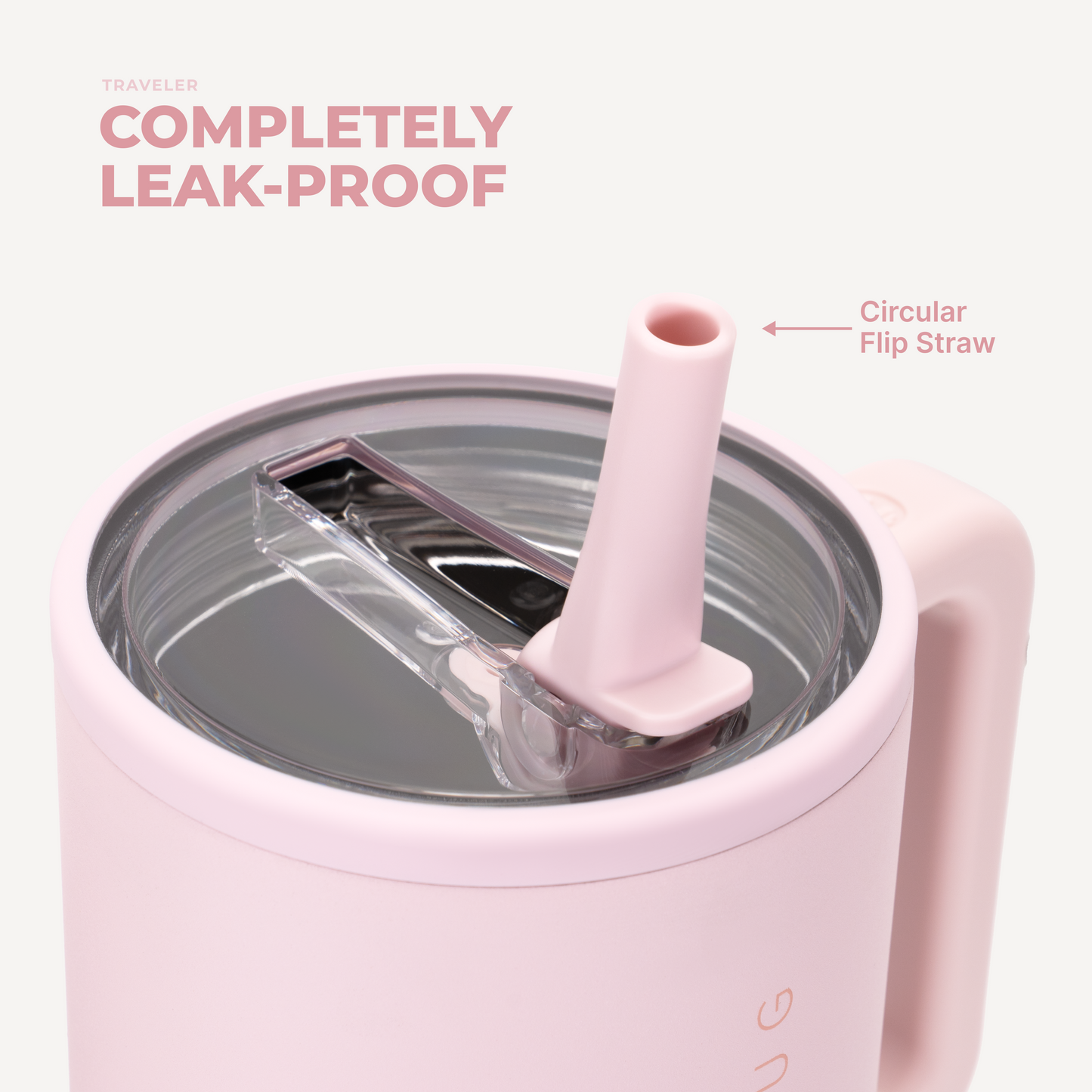 pink-sand-q9 TRVL-PinkSand-2WPI.png