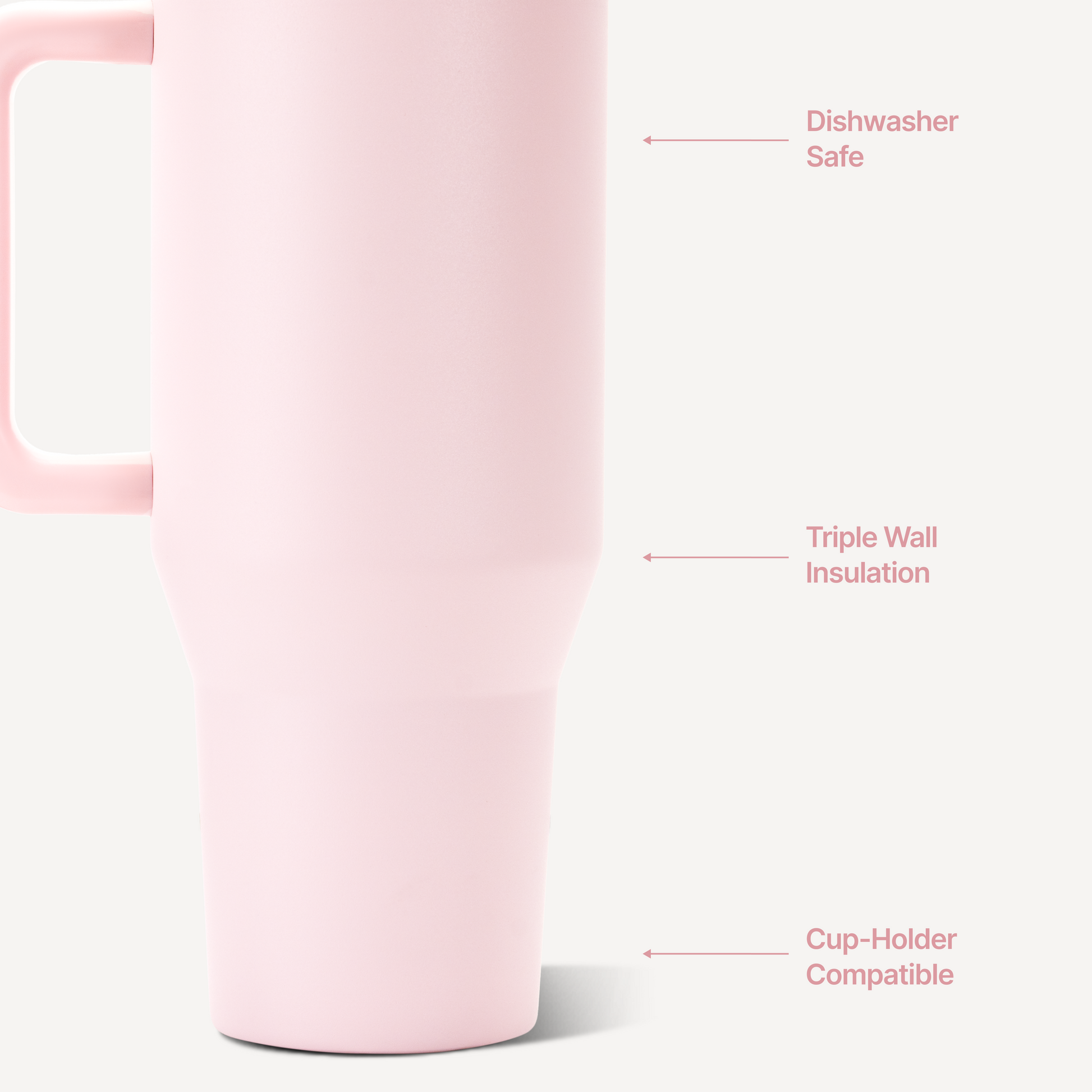 pink-sand-q9 TRVL-PinkSand-3WPI.png