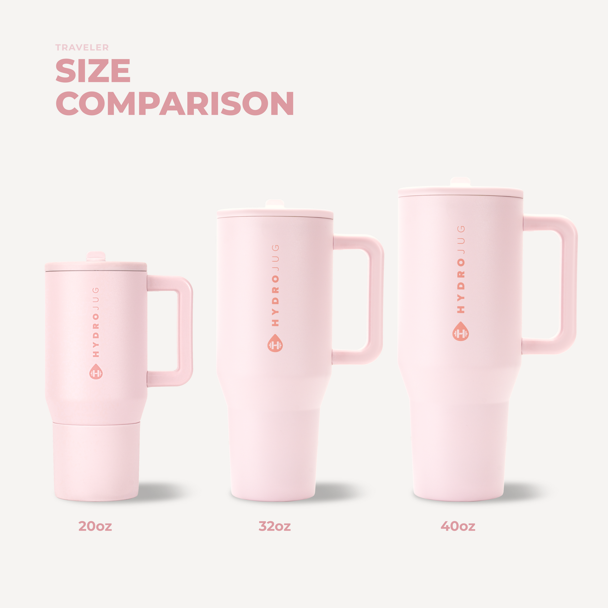 pink-sand-q9 TRVL-PinkSand-4WPI.png